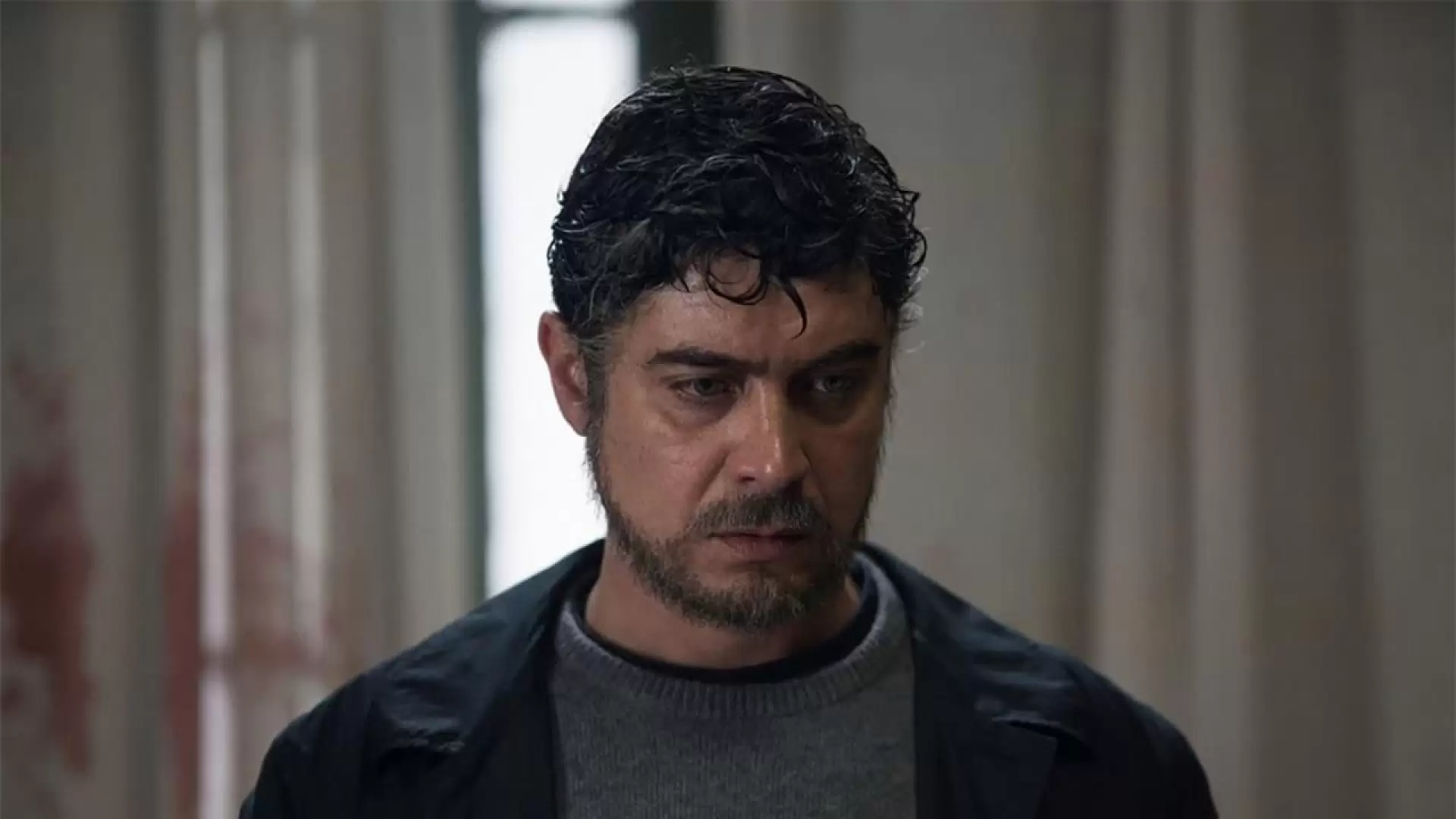 دانلود فیلم I’m Not a Killer 2019 (من قاتل نیستم)