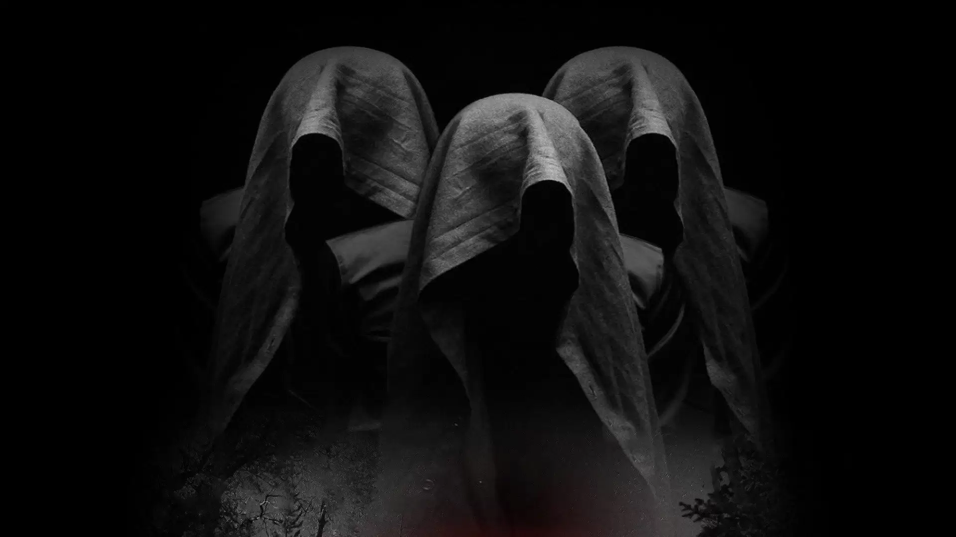 دانلود فیلم Foreseen 2019 (پیش گویی)