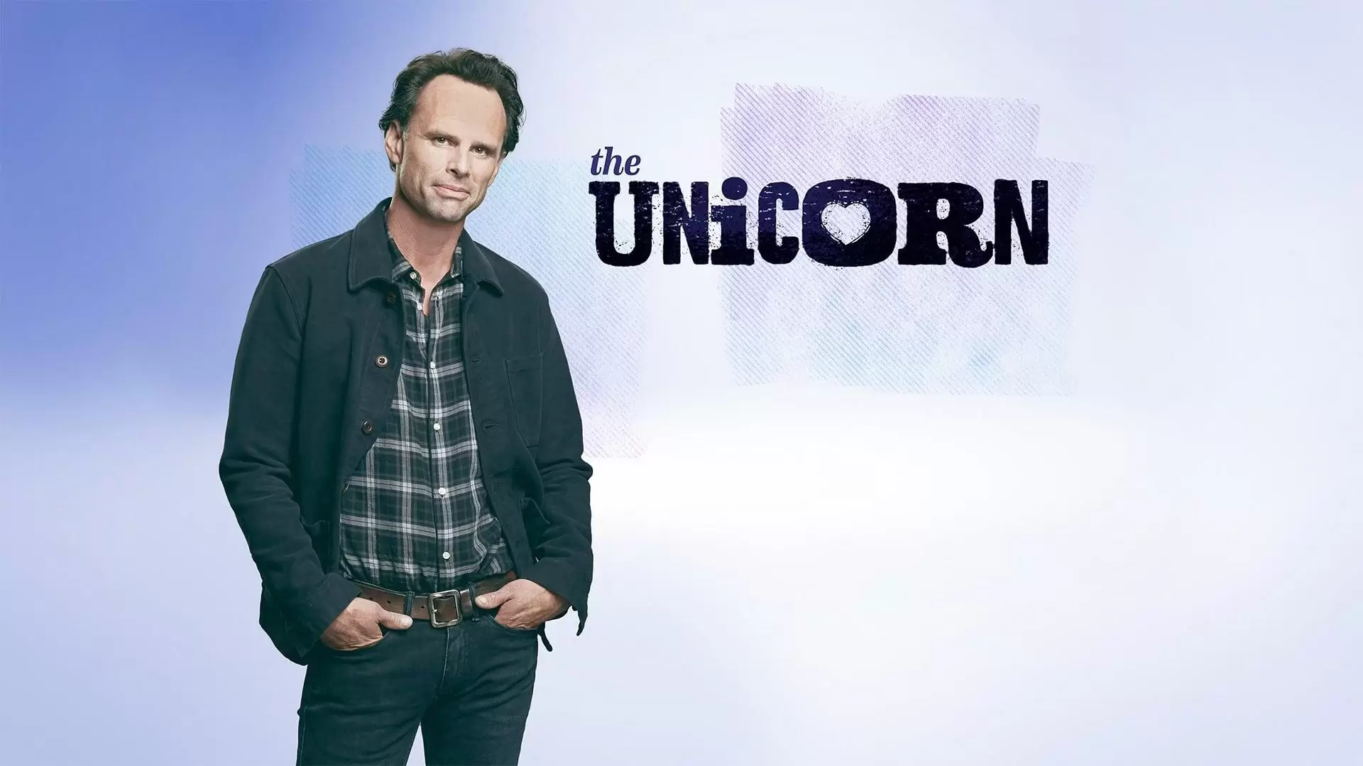 دانلود سریال The Unicorn 2019 (تک شاخ)