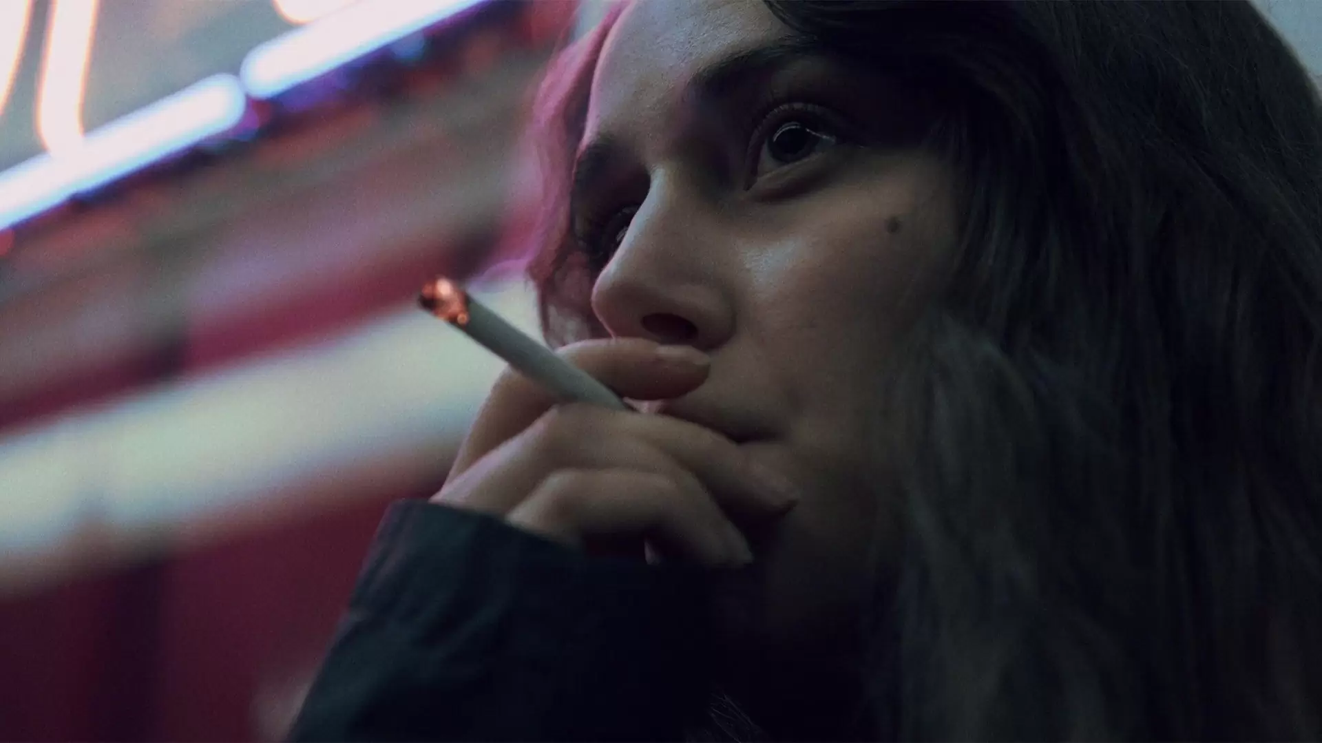 دانلود فیلم Karen Doesn’t Dream 2019 با زیرنویس فارسی