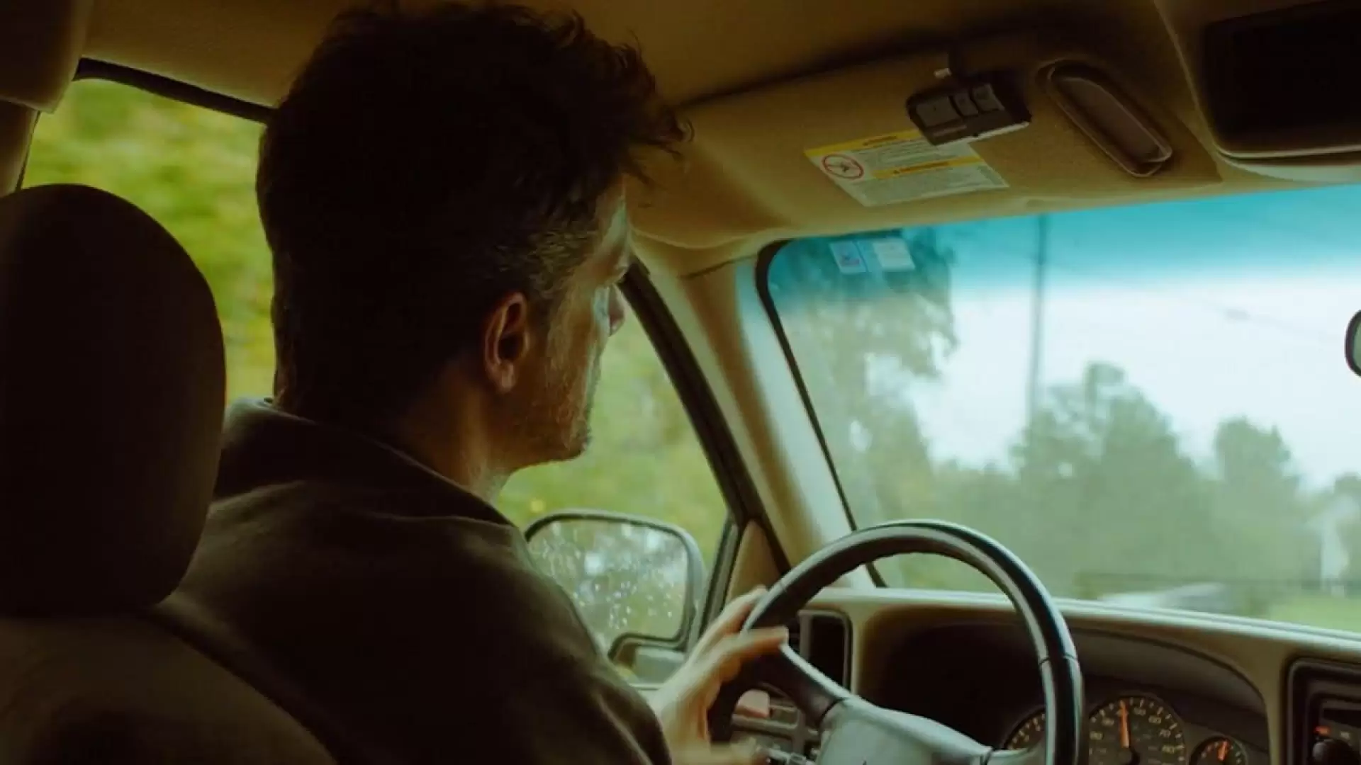 دانلود فیلم Devil’s Revenge 2019 با زیرنویس فارسی