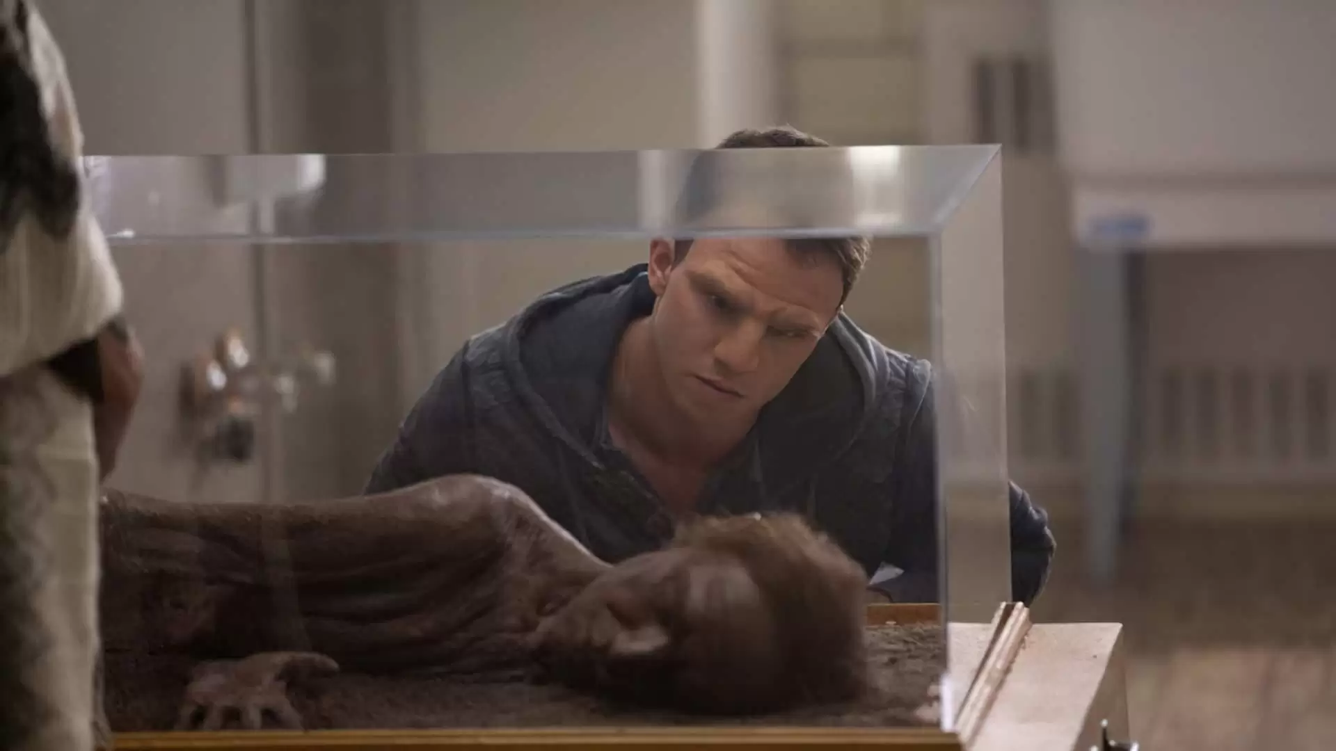 دانلود فیلم William 2019