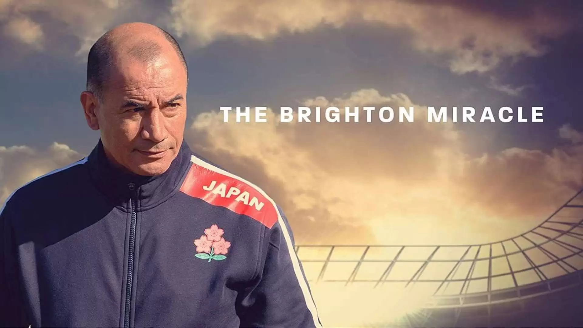دانلود فیلم The Brighton Miracle 2019 (معجزه برایتون) با زیرنویس فارسی و تماشای آنلاین