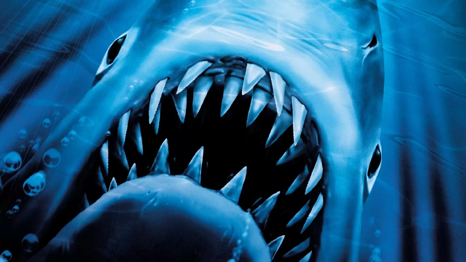 دانلود فیلم Jaws 2 1978 (آرواره ها ۲)