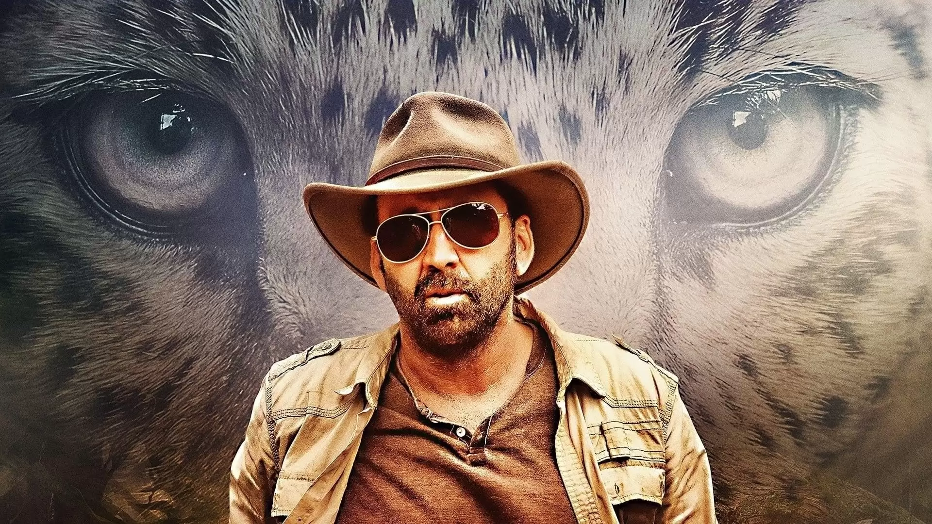 دانلود فیلم Primal 2019 با زیرنویس فارسی و تماشای آنلاین
