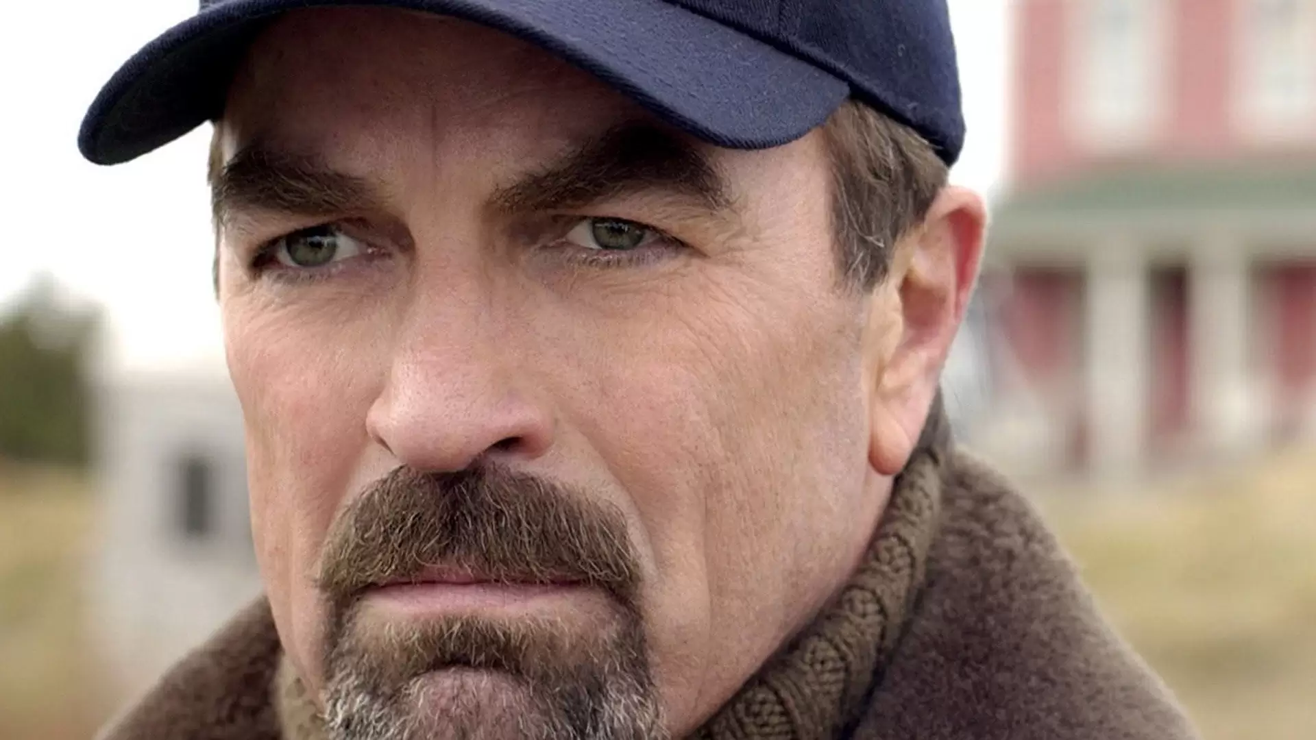 دانلود فیلم Jesse Stone: Stone Cold 2005