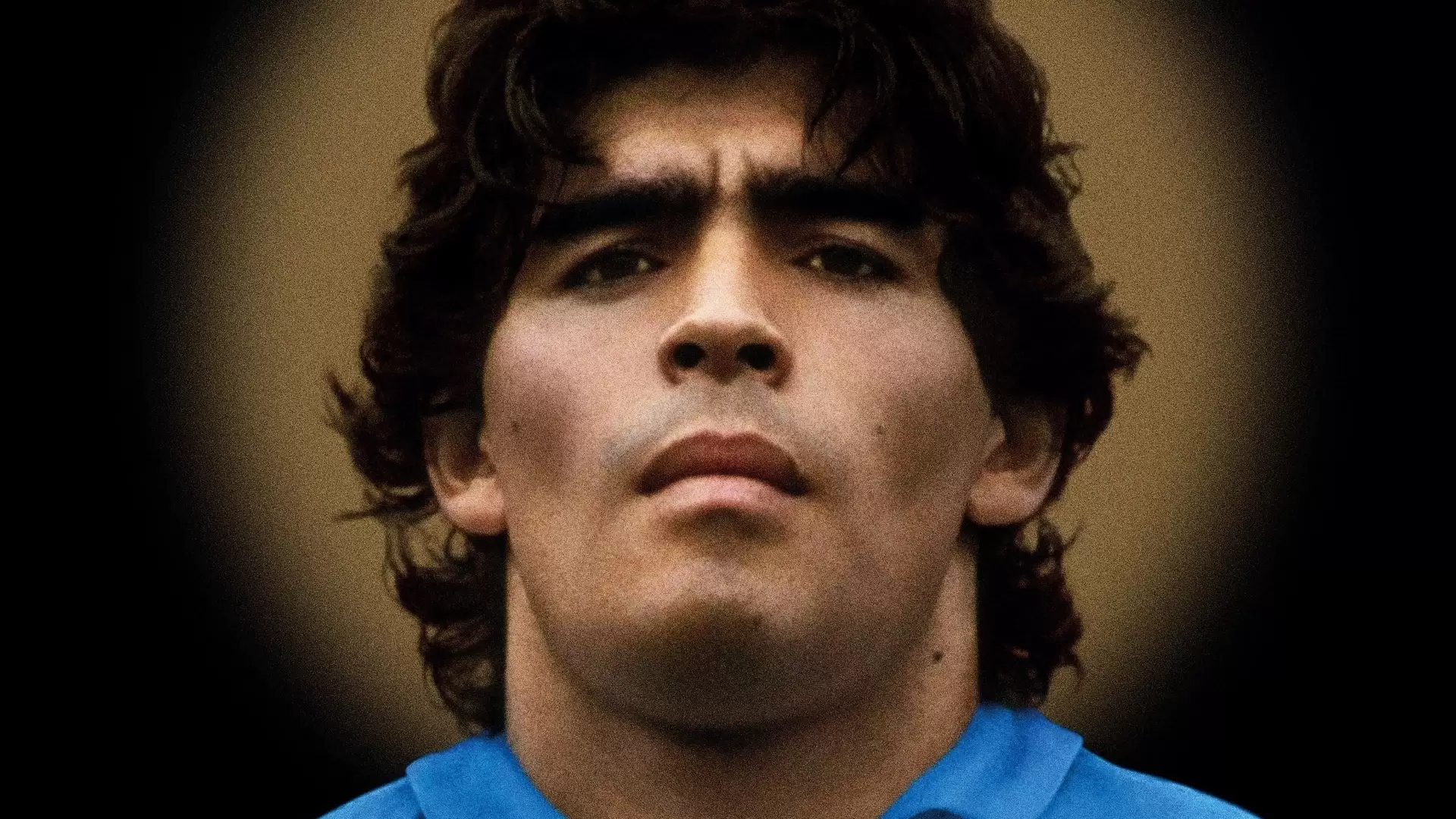 دانلود مستند Diego Maradona 2019 با زیرنویس فارسی و تماشای آنلاین