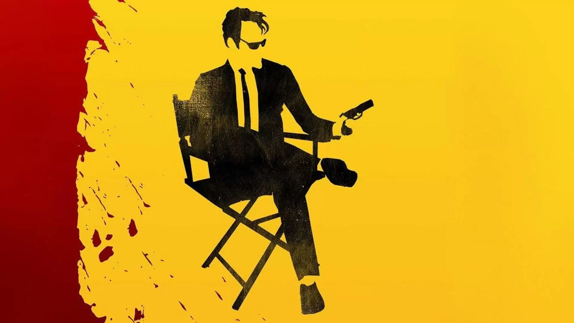 دانلود مستند Tarantino – The Bloody Genius 2019 با زیرنویس فارسی و تماشای آنلاین
