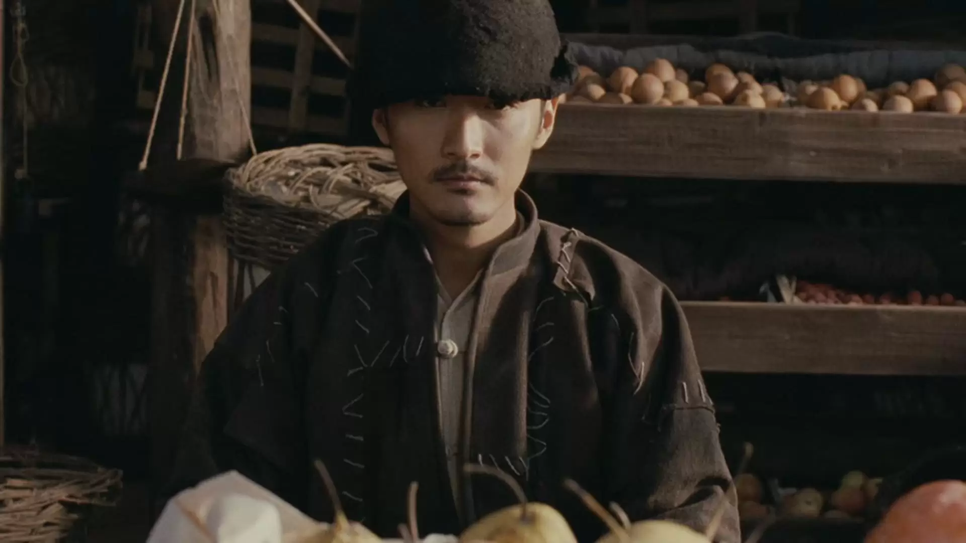دانلود فیلم Judge Archer 2012