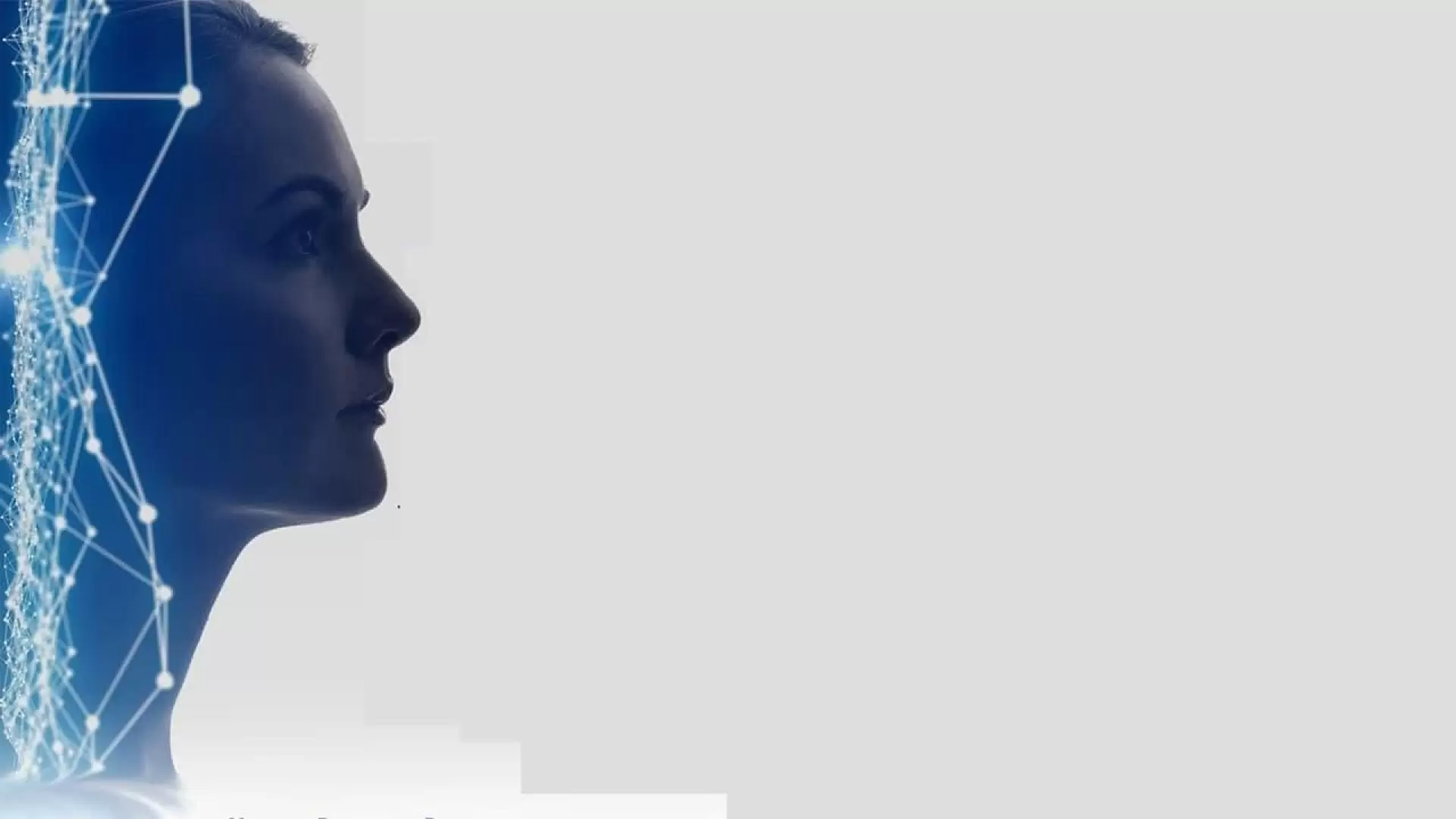 دانلود فیلم A.I. Tales 2019 با زیرنویس فارسی