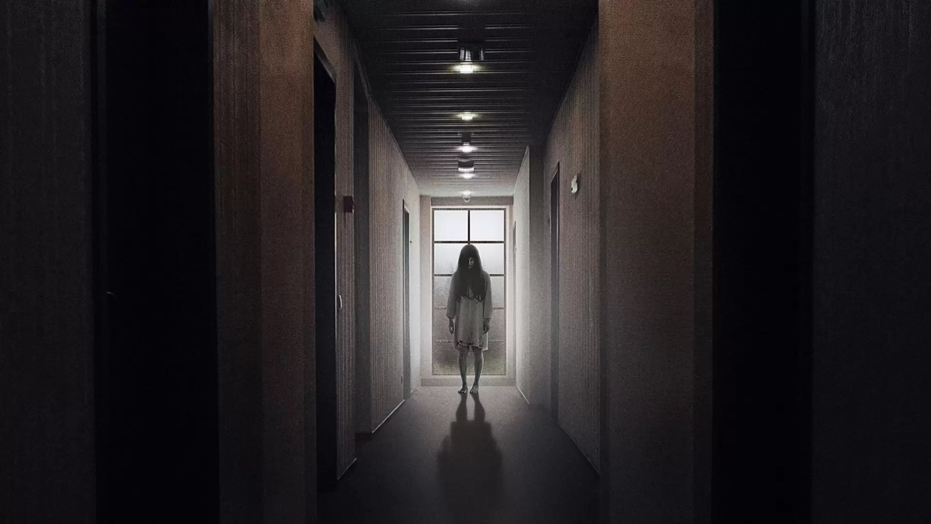دانلود فیلم Apparition 2019 با زیرنویس فارسی