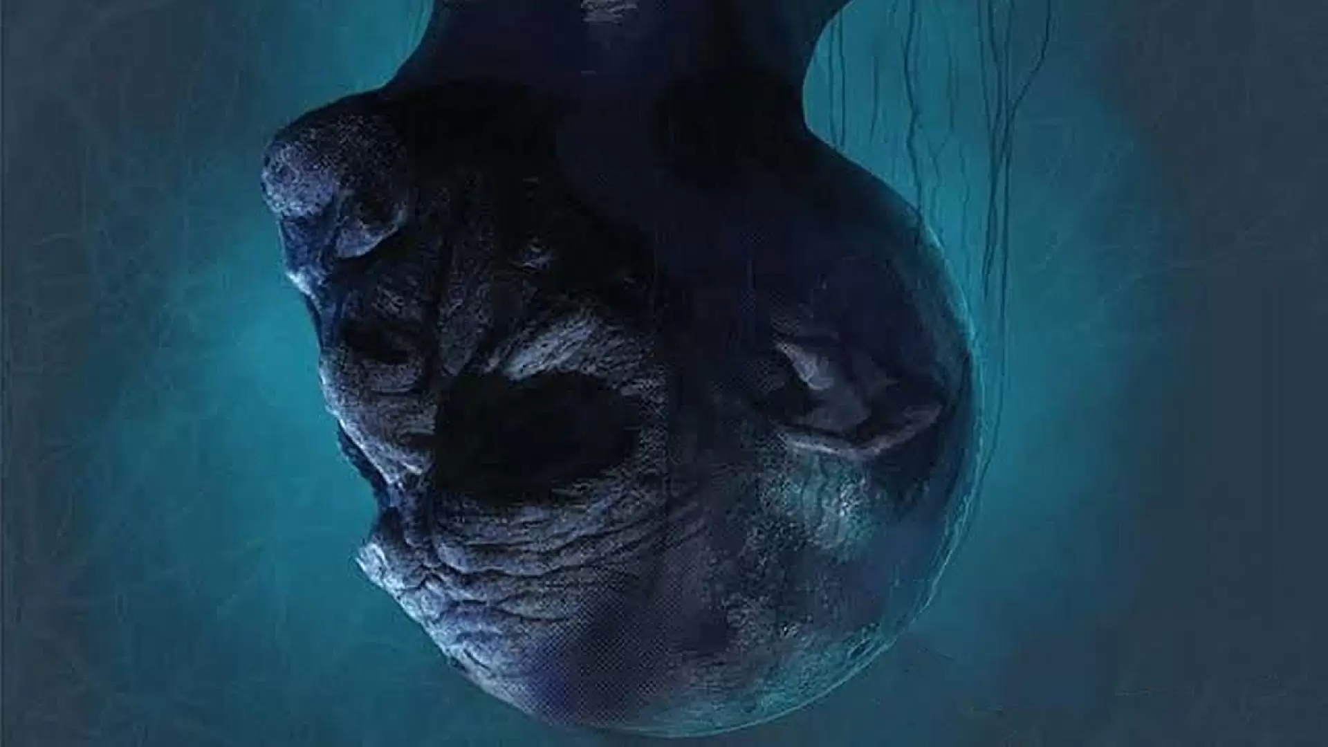 دانلود فیلم Crypsis 2019