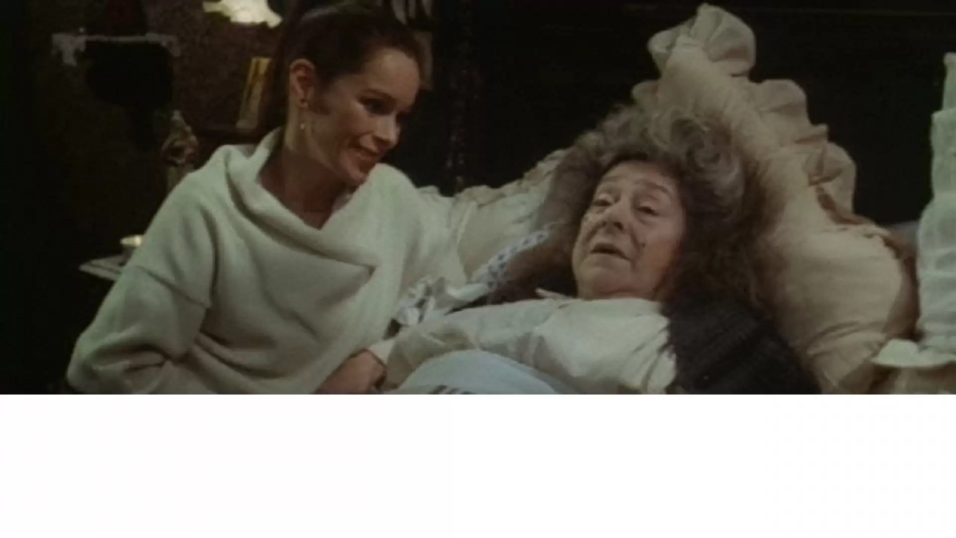 دانلود فیلم Mama Turns 100 1979 با زیرنویس فارسی