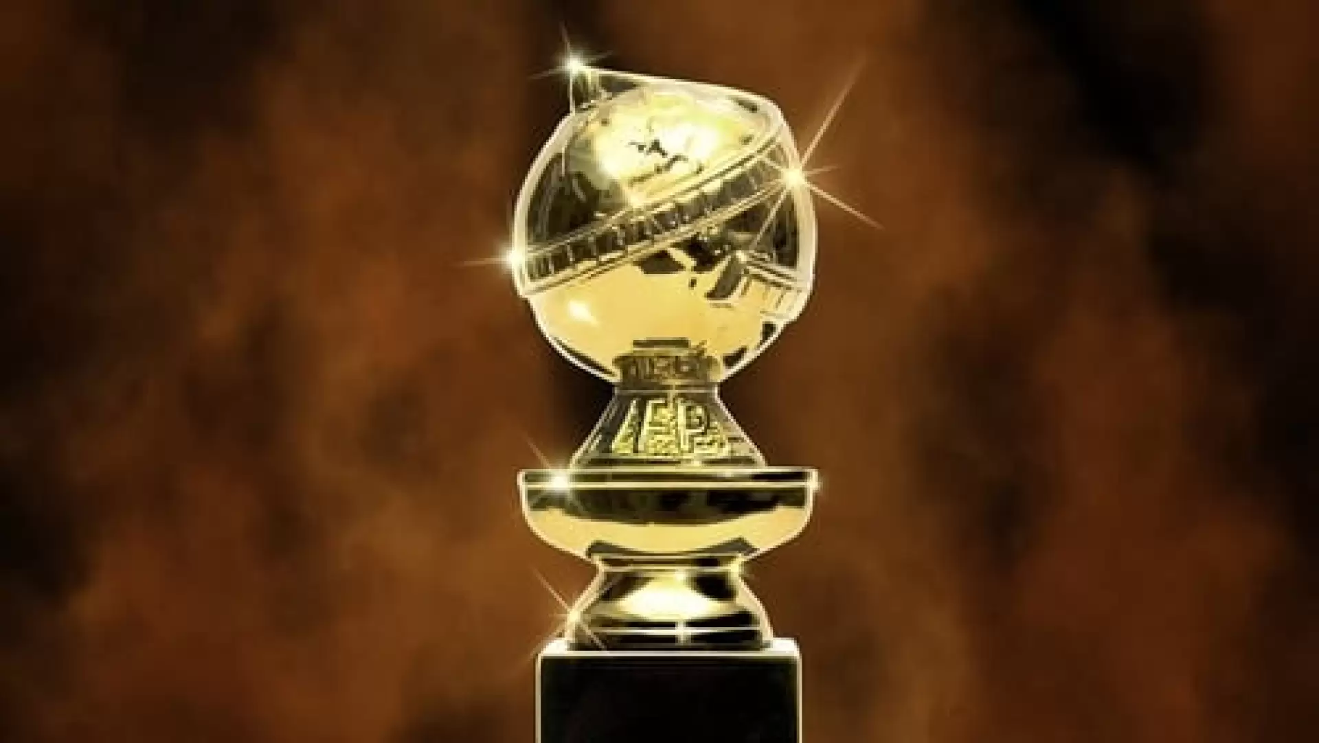 دانلود مراسم The 77th Golden Globe Awards 2020 (هفتاد و هفتمین مراسم گلدن گلوب) با تماشای آنلاین