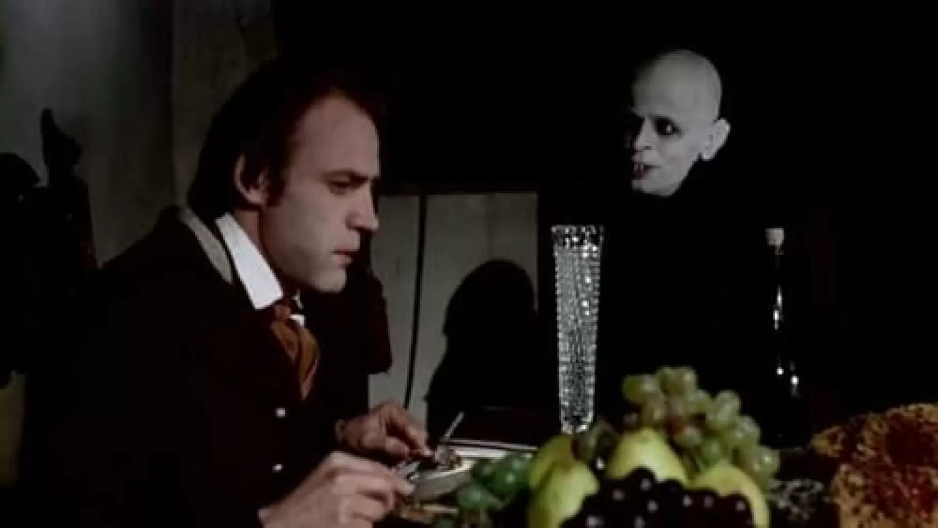 دانلود فیلم Nosferatu the Vampyre 1979 (نوسفراتو، خون‌آشام) با تماشای آنلاین