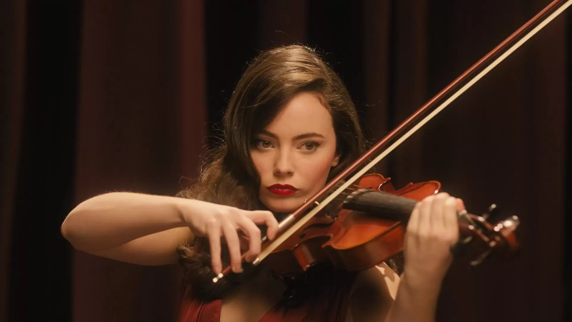 دانلود فیلم The Sonata 2018 با زیرنویس فارسی