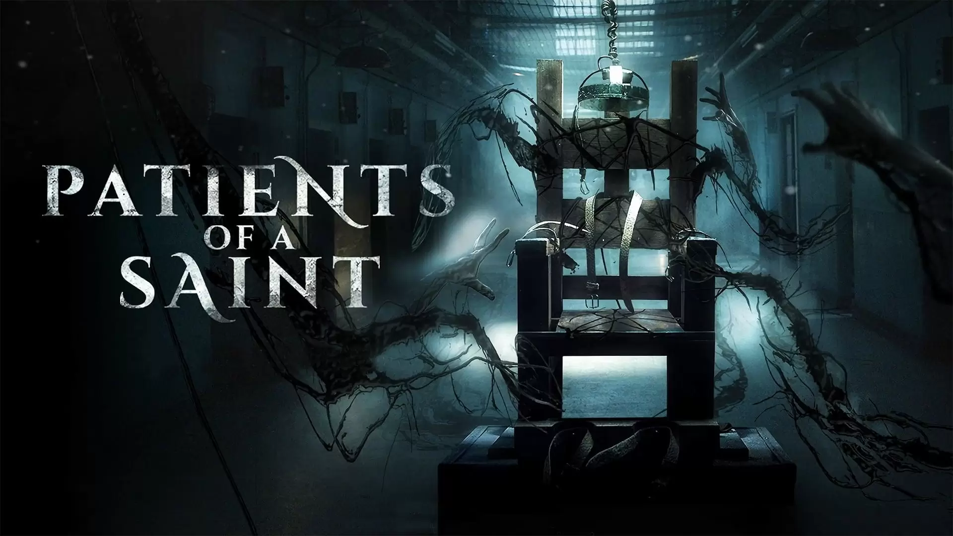 دانلود فیلم Patients of a Saint 2019