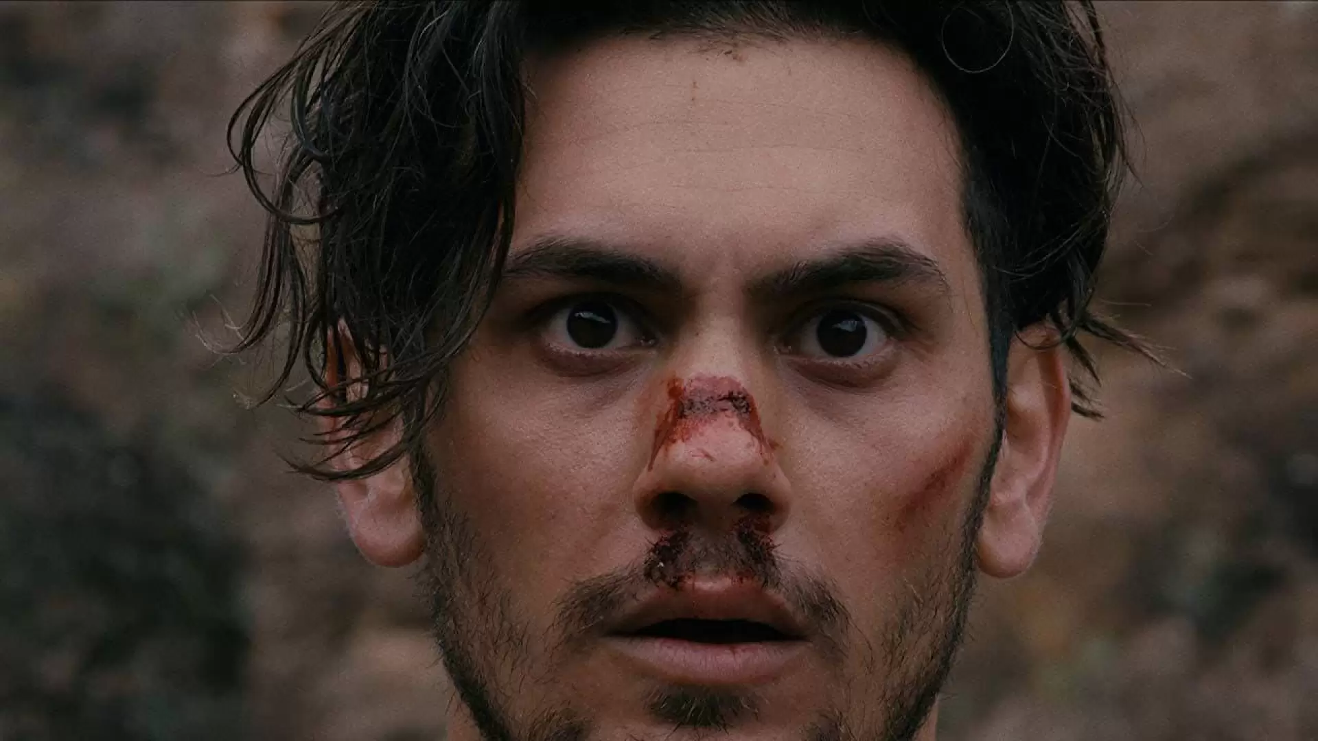 دانلود فیلم The Deadbeats 2019