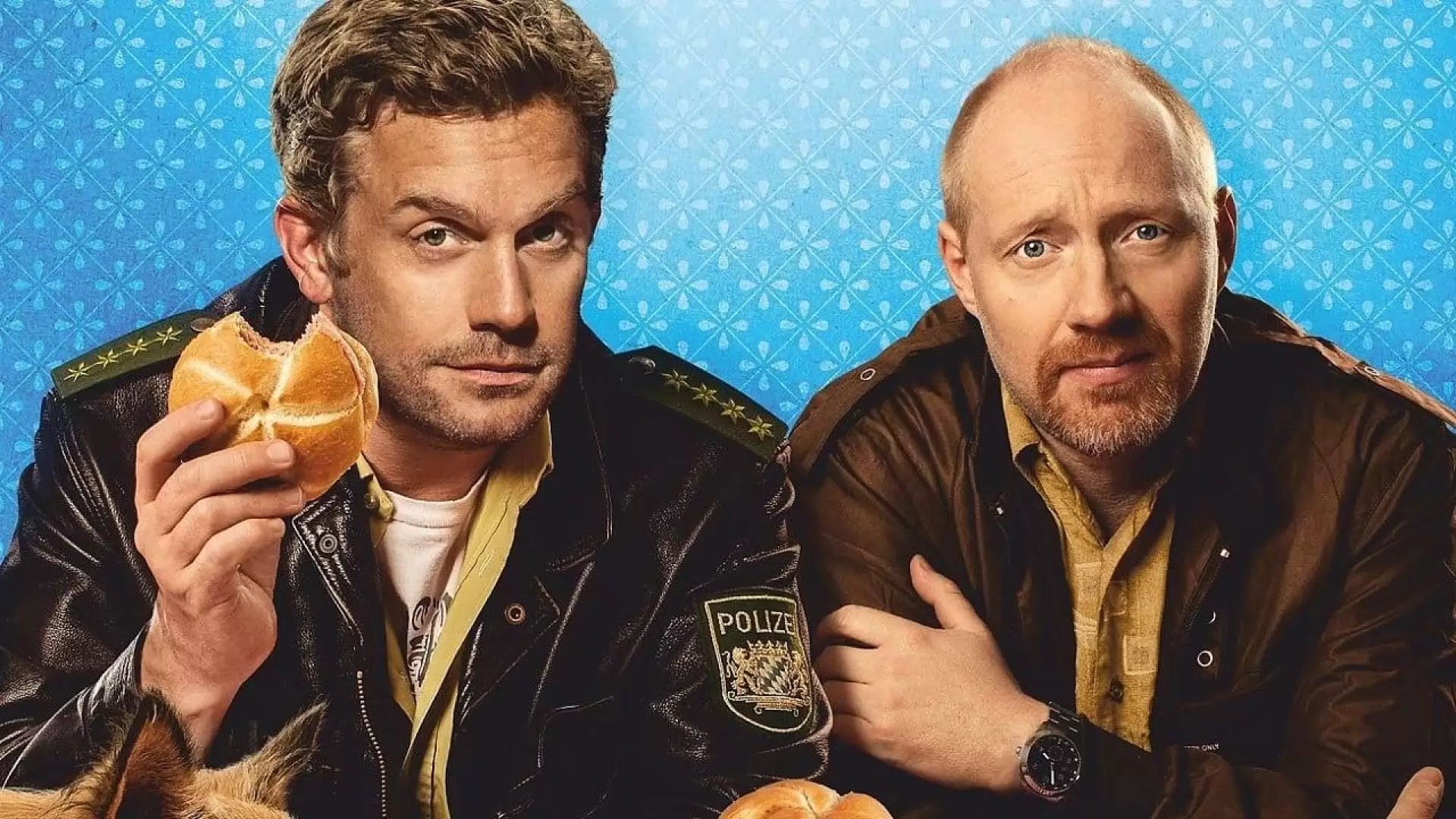 دانلود فیلم The Meatloaf Addict 2019 با تماشای آنلاین
