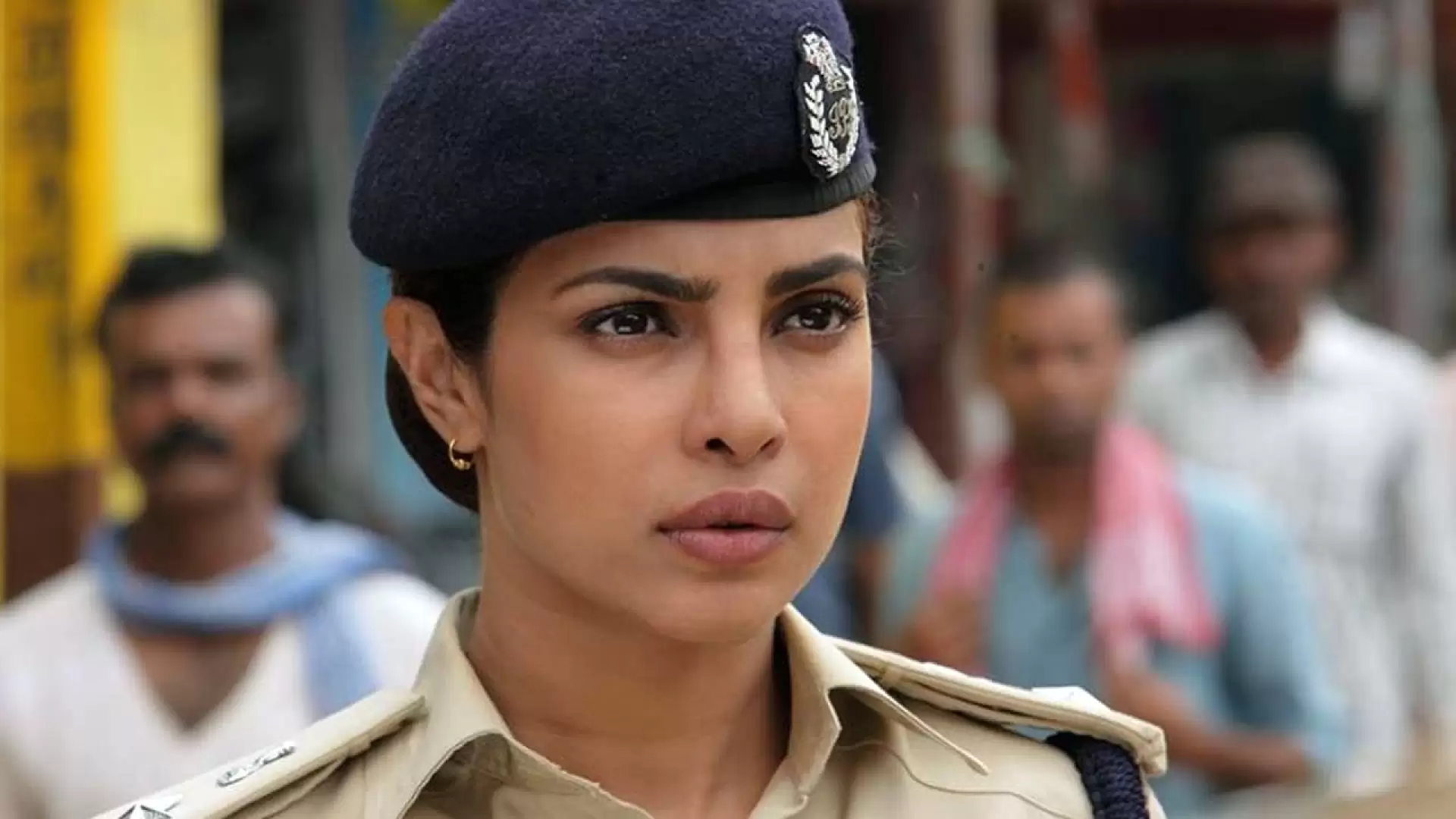 دانلود فیلم Jai Gangaajal 2016