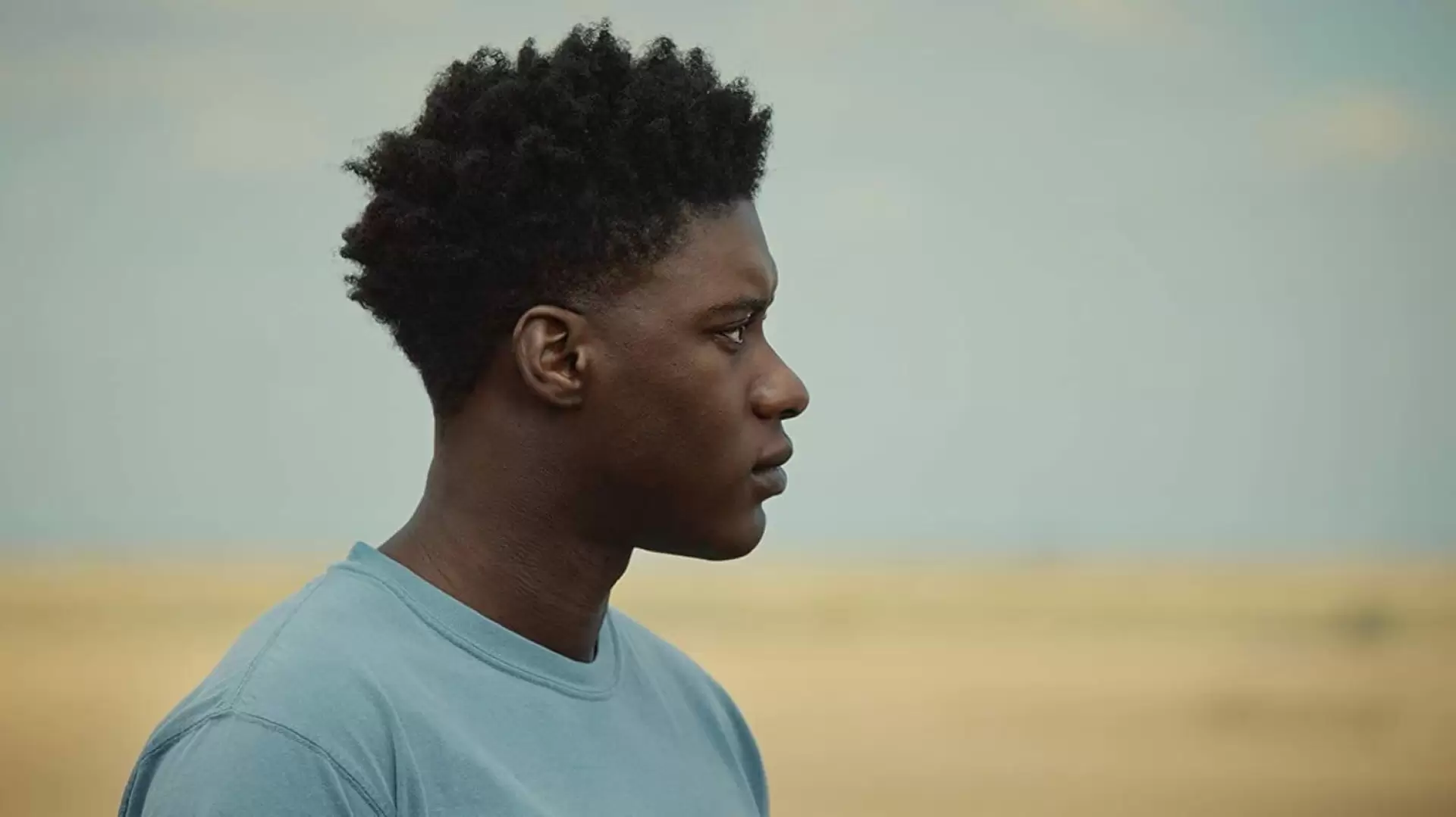 دانلود فیلم The Last Tree 2019 با زیرنویس فارسی