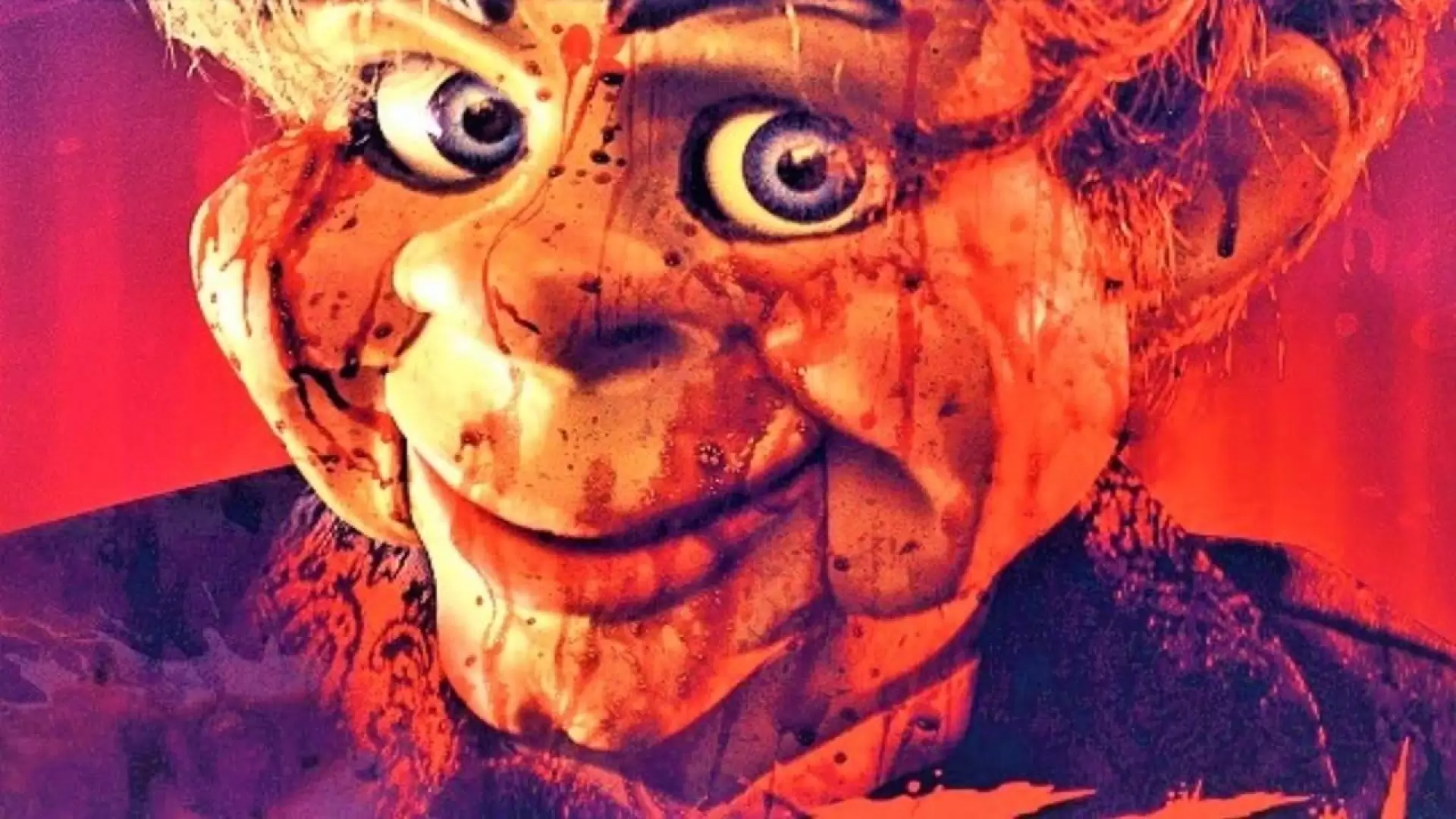 دانلود فیلم Devil’s Junction: Handy Dandy’s Revenge 2019 با زیرنویس فارسی
