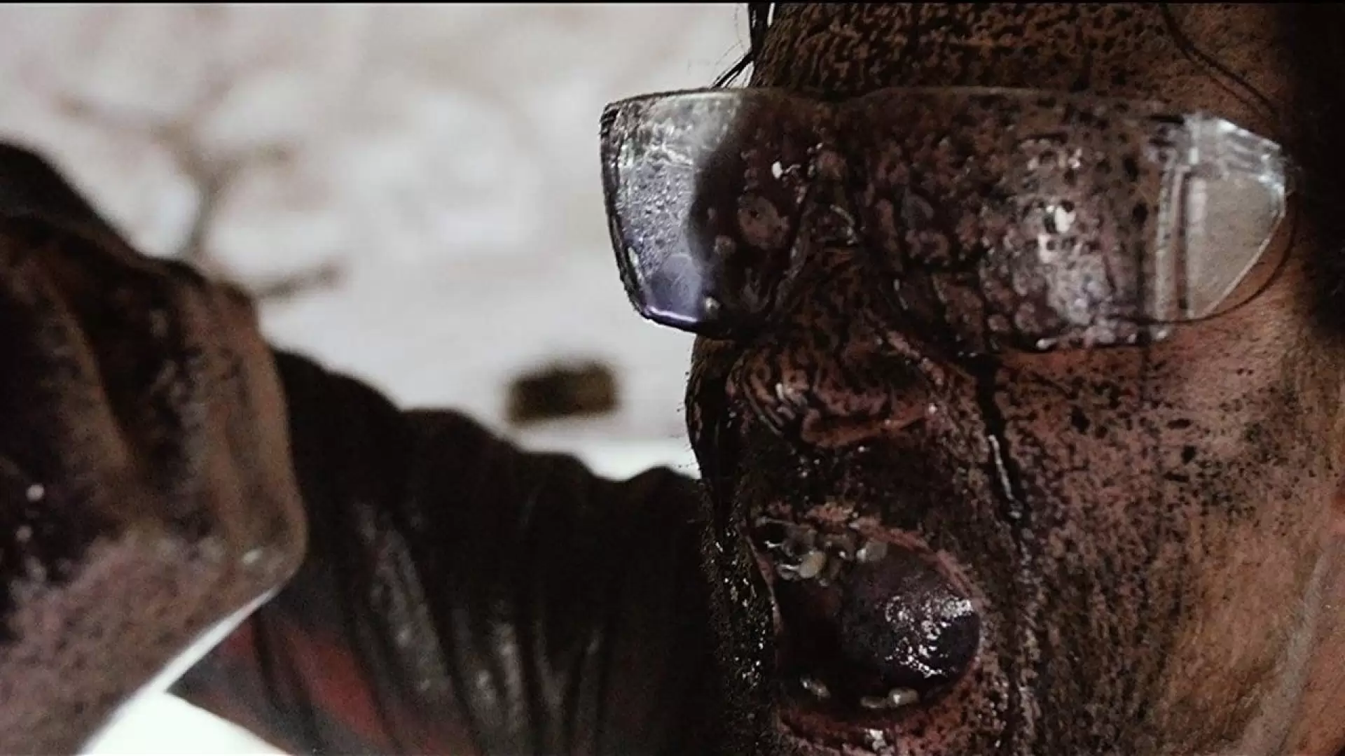 دانلود فیلم Alien Outbreak 2020 (شیوع بیگانه)