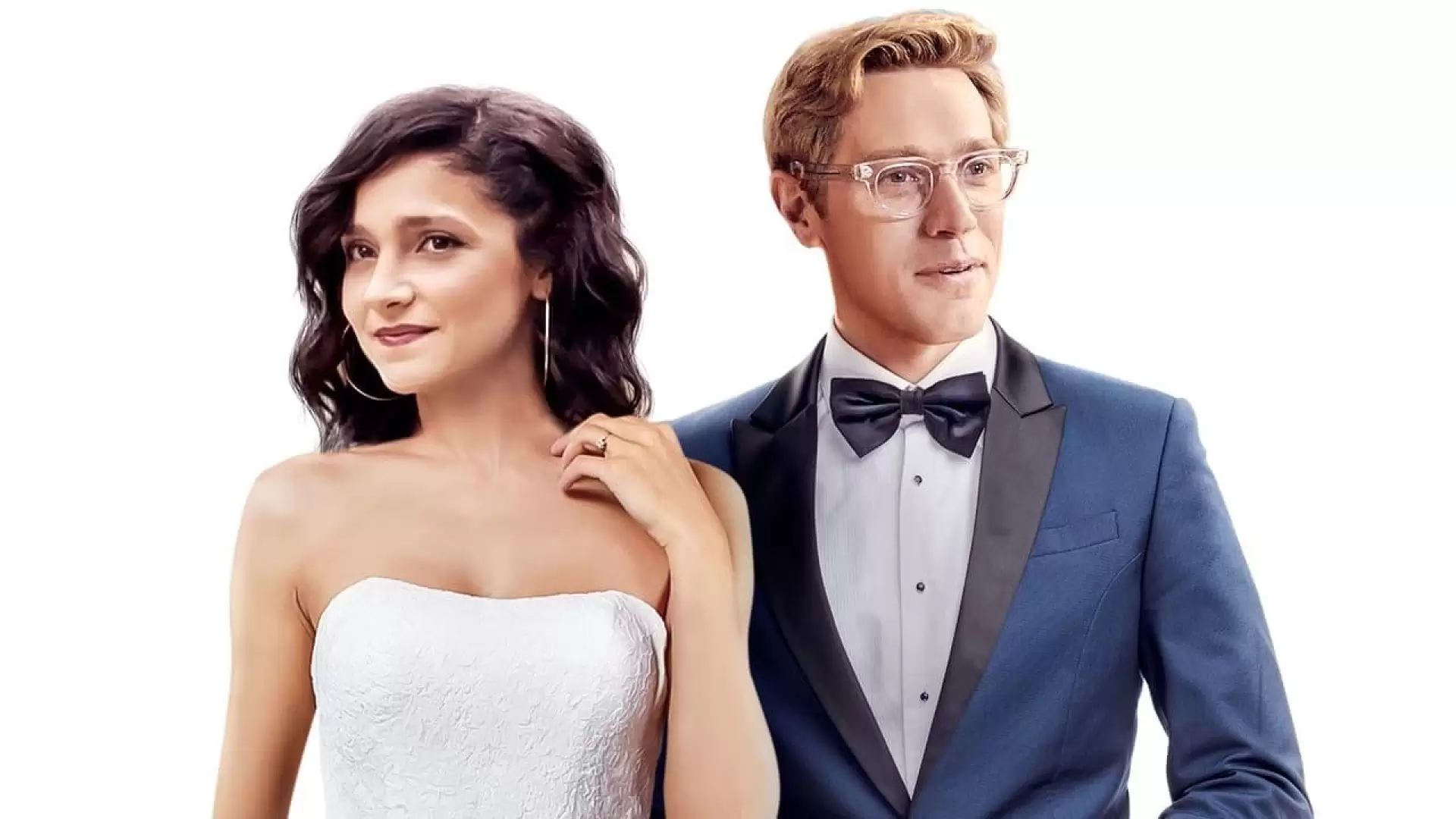 دانلود فیلم A Simple Wedding 2019 با زیرنویس فارسی و تماشای آنلاین