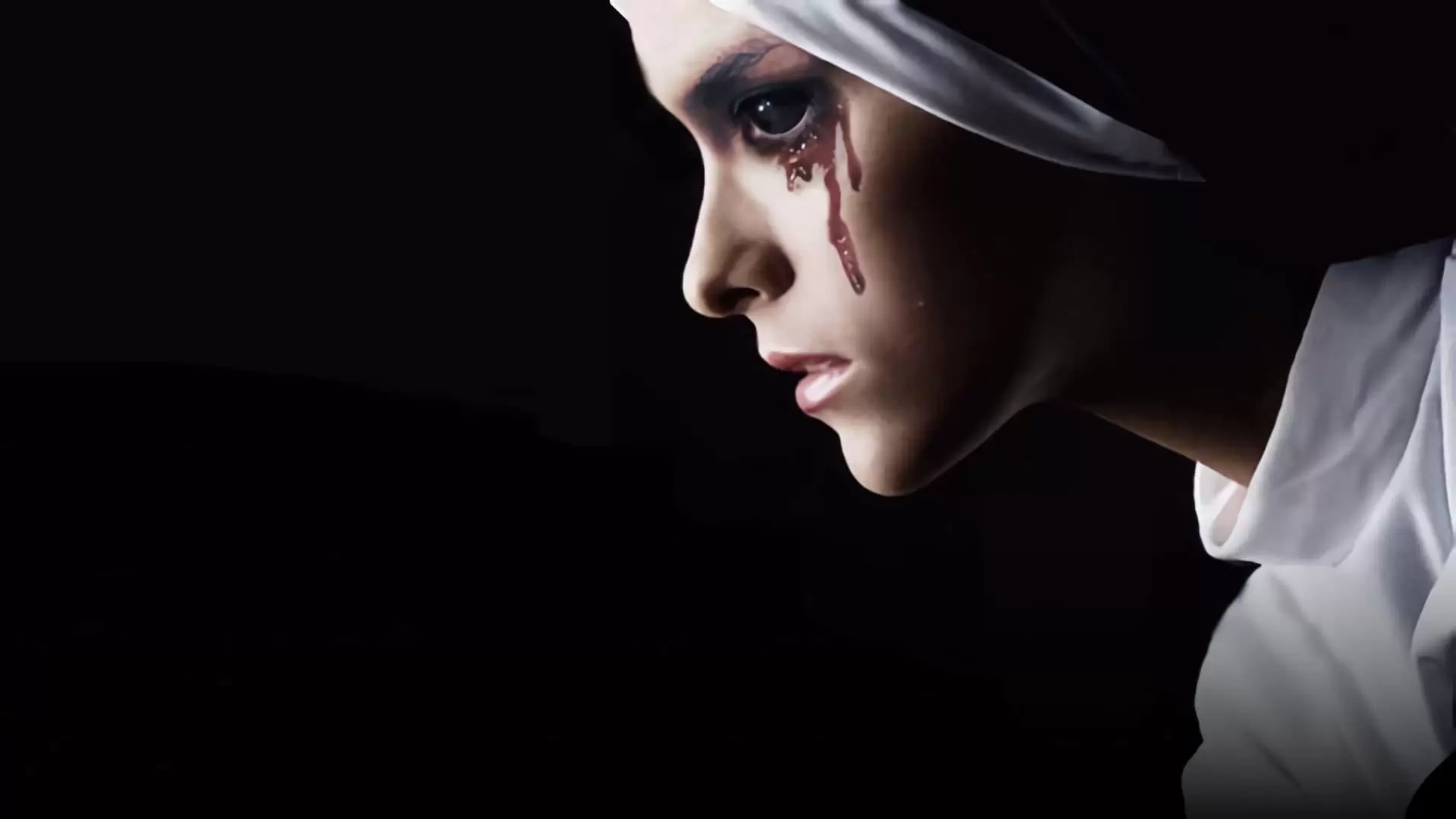 دانلود فیلم The Dawn 2019 با زیرنویس فارسی