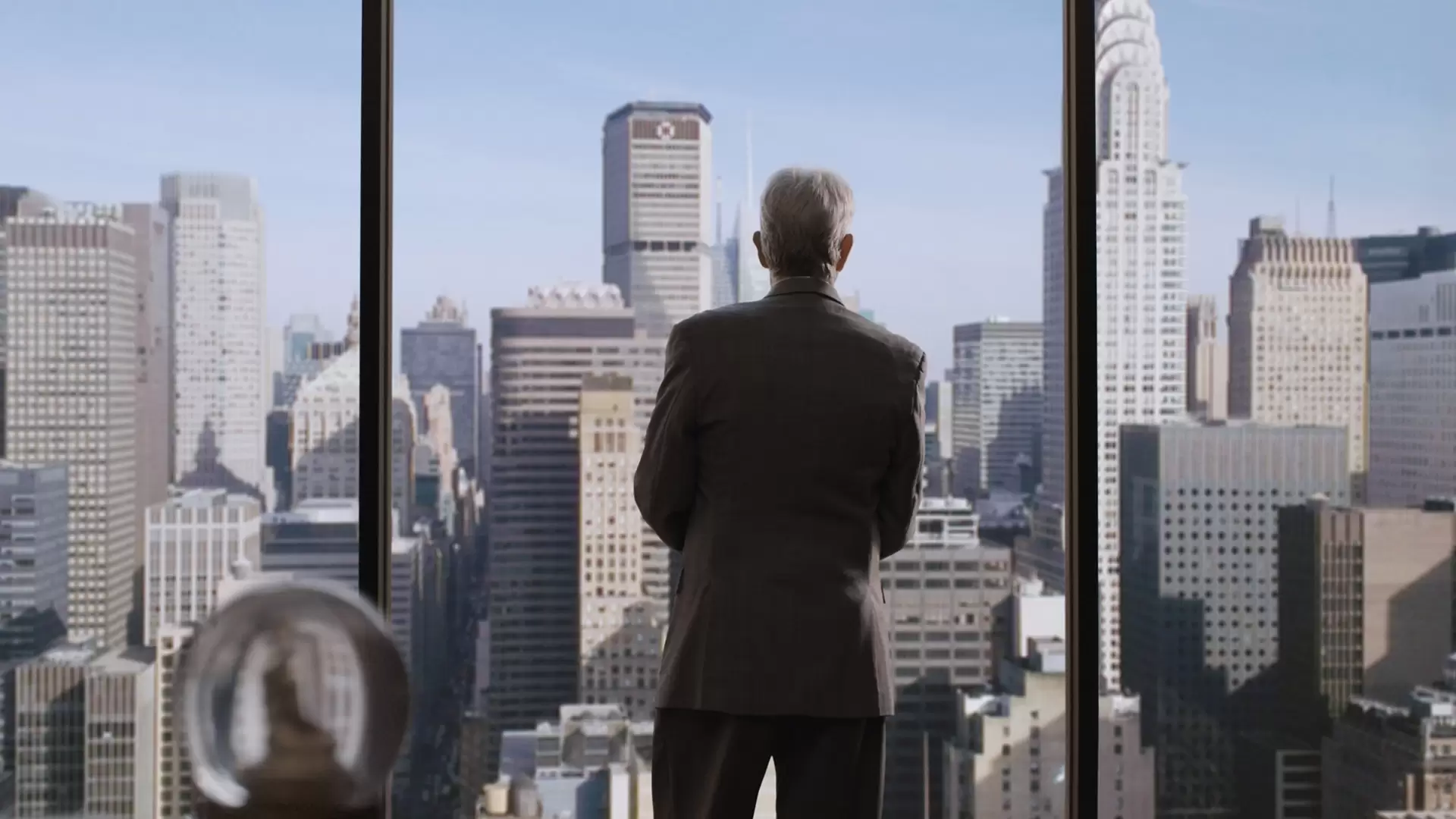 دانلود فیلم The Perception 2018 با زیرنویس فارسی