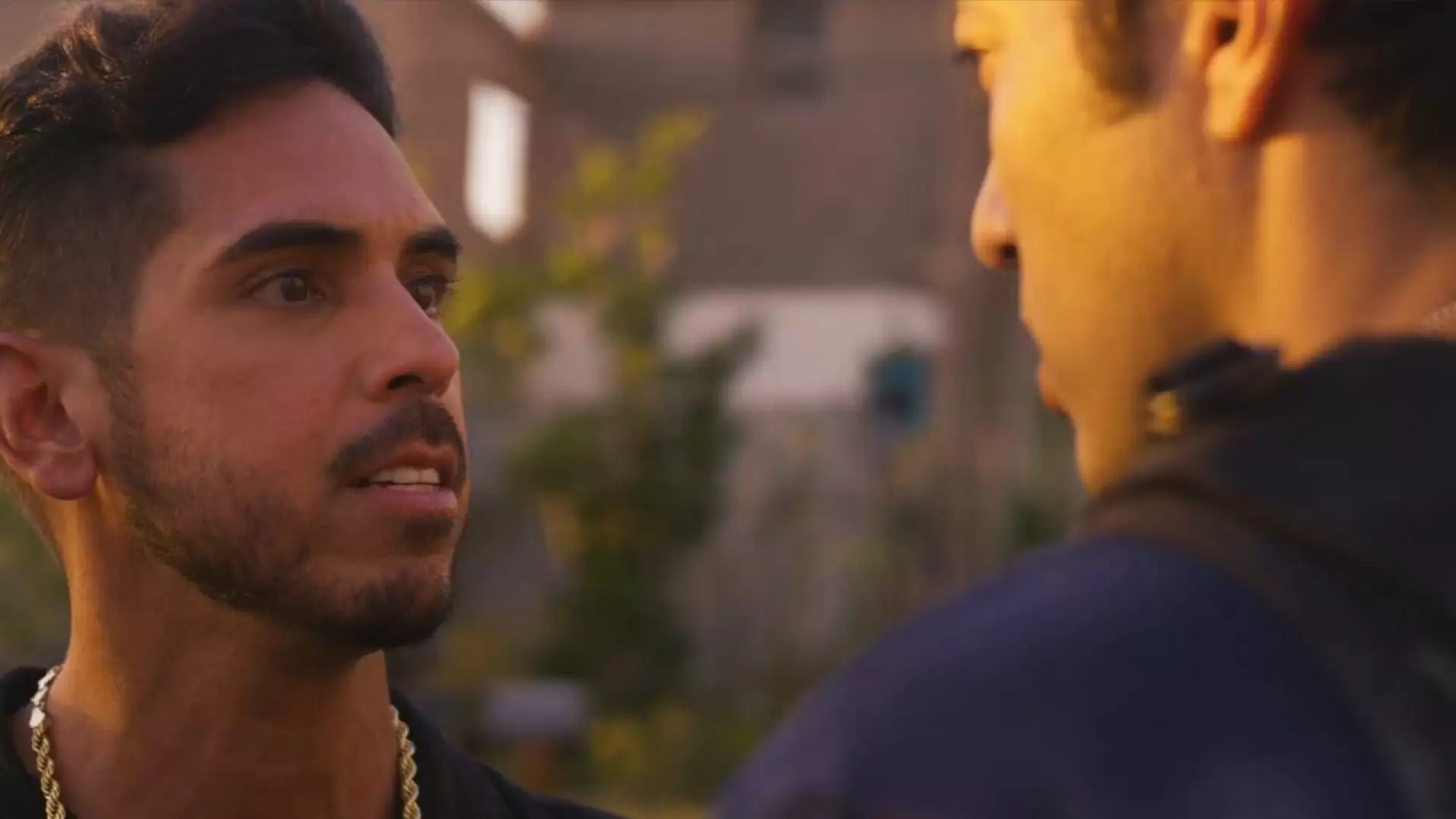 دانلود فیلم El Coyote 2019 با زیرنویس فارسی