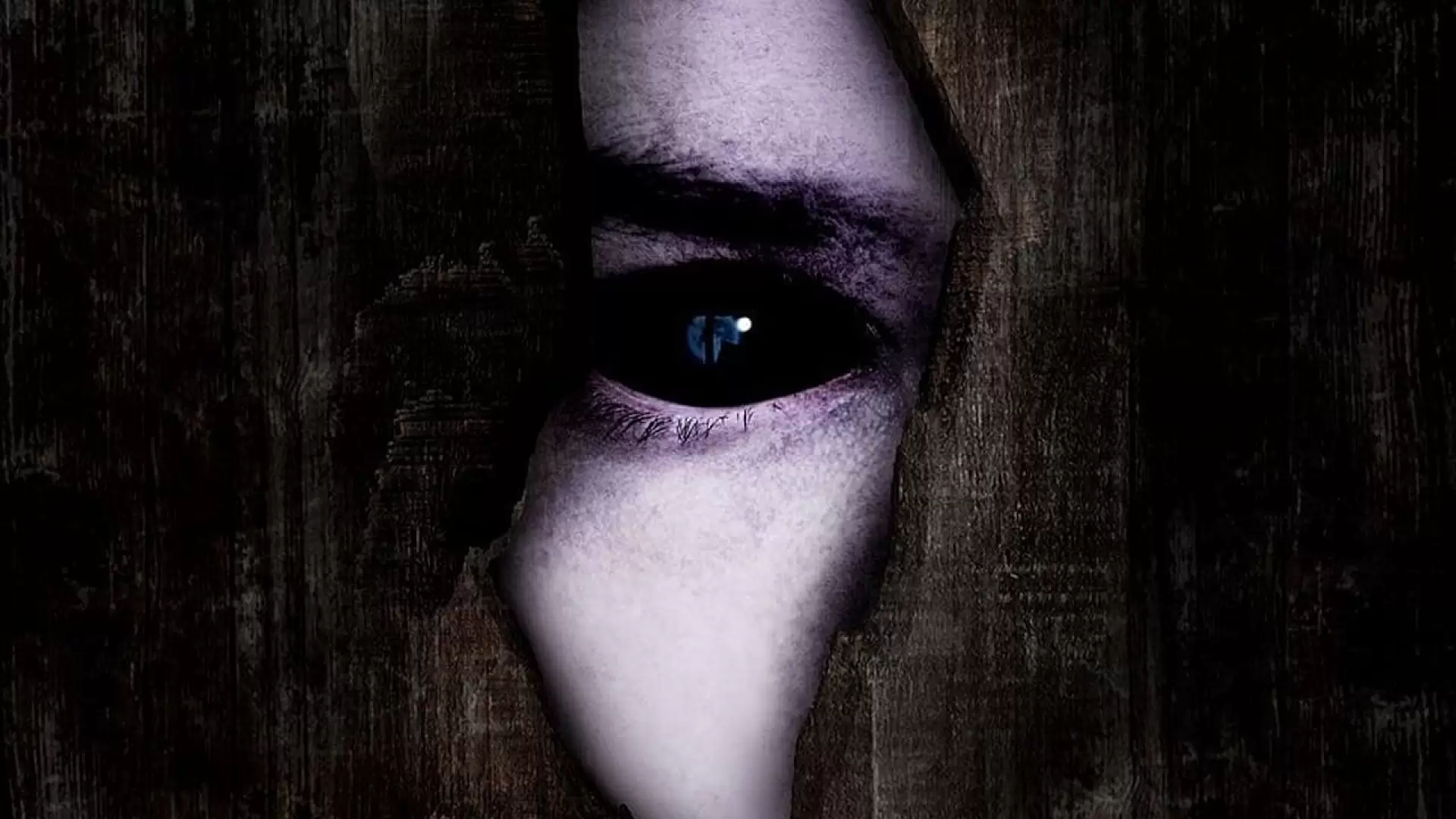 دانلود فیلم Cruel Peter 2019 با زیرنویس فارسی