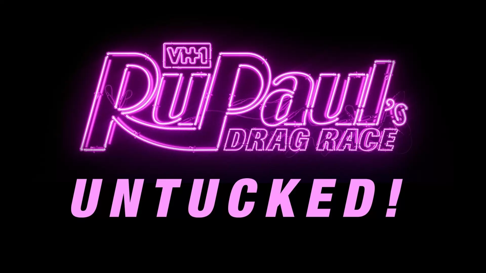 دانلود سریال RuPaul’s Drag Race: Untucked! 2010
