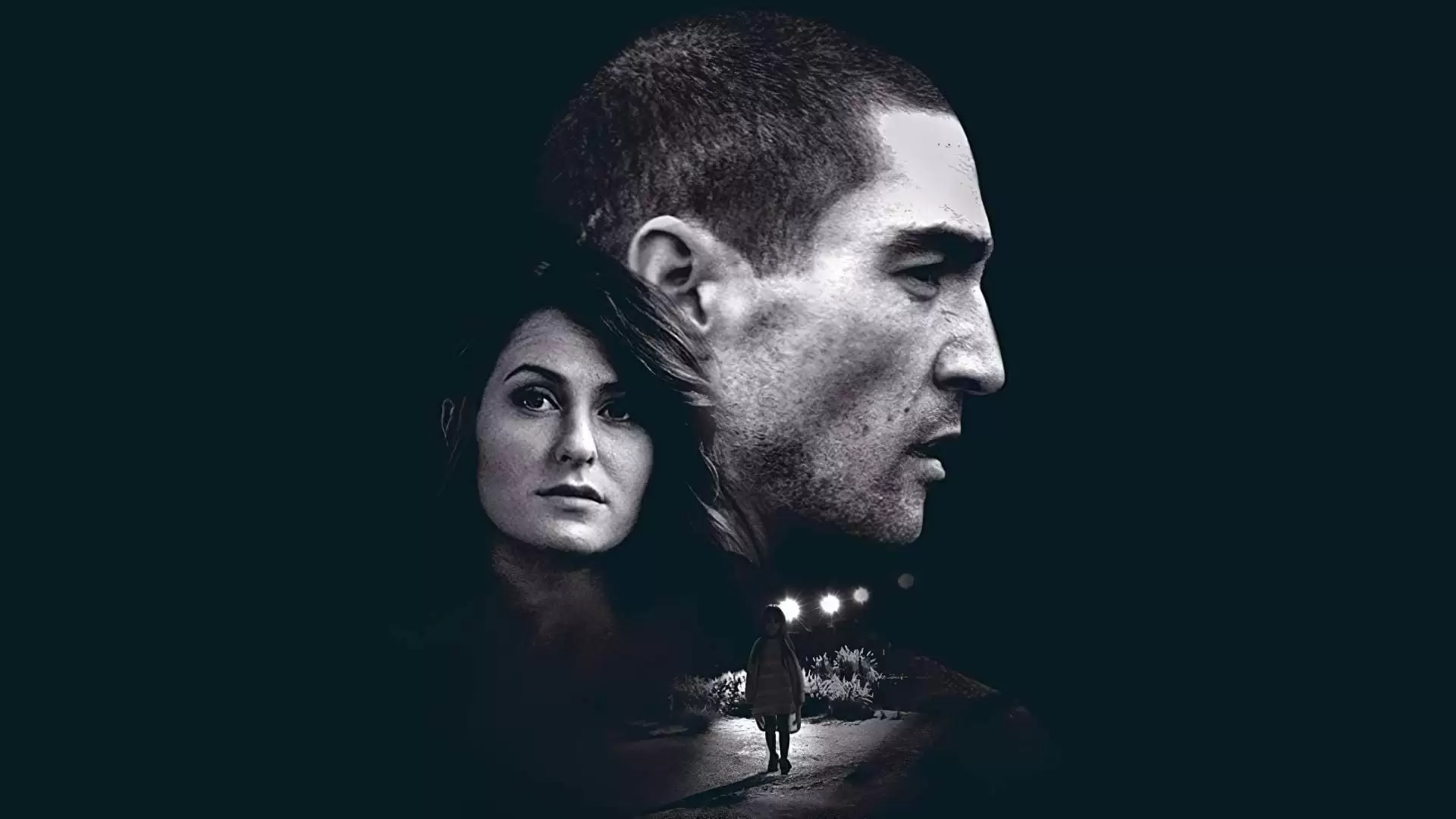 دانلود فیلم Abducted 2020 (ربوده شده) با زیرنویس فارسی و تماشای آنلاین