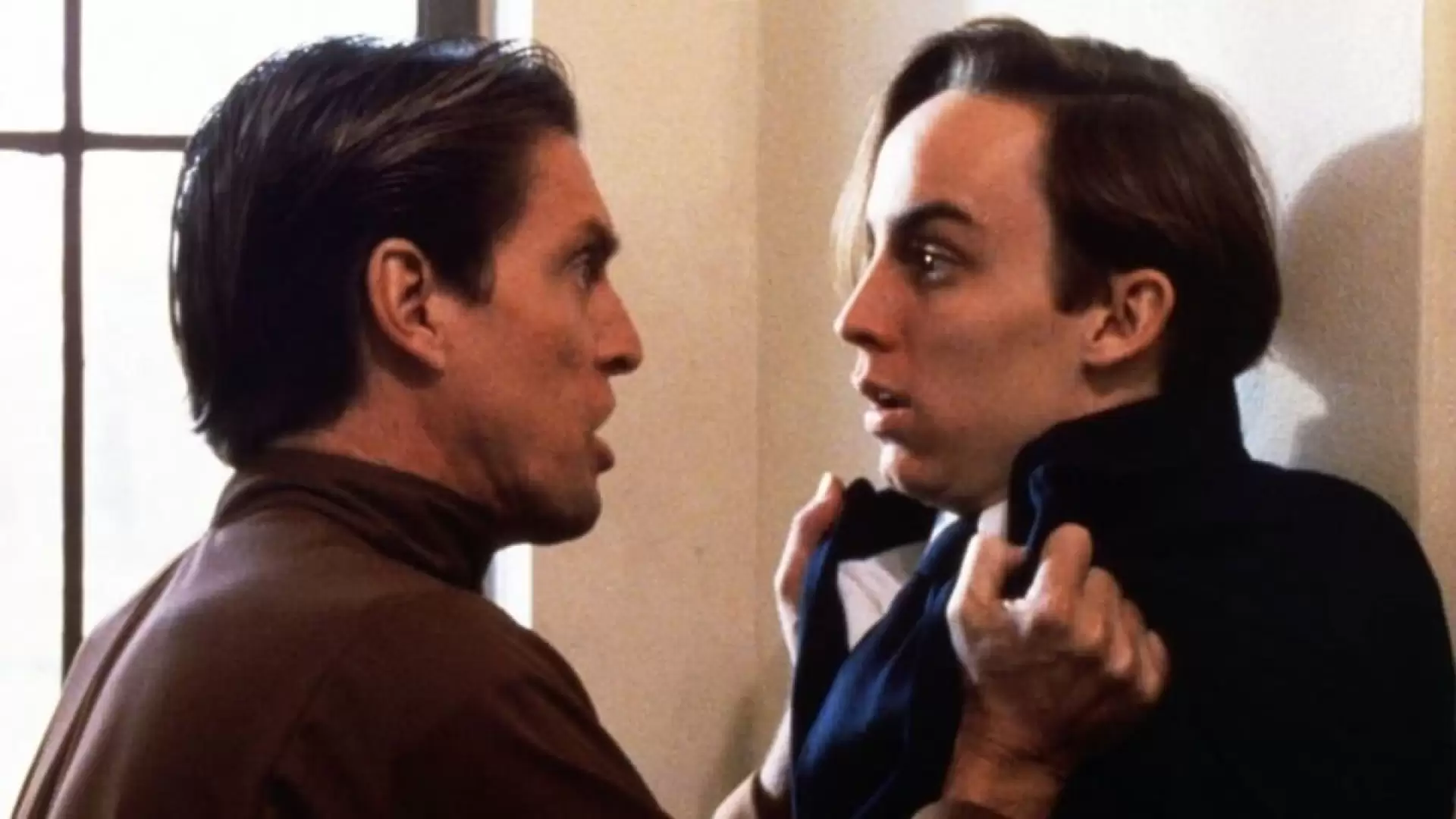 دانلود فیلم The Chocolate War 1988