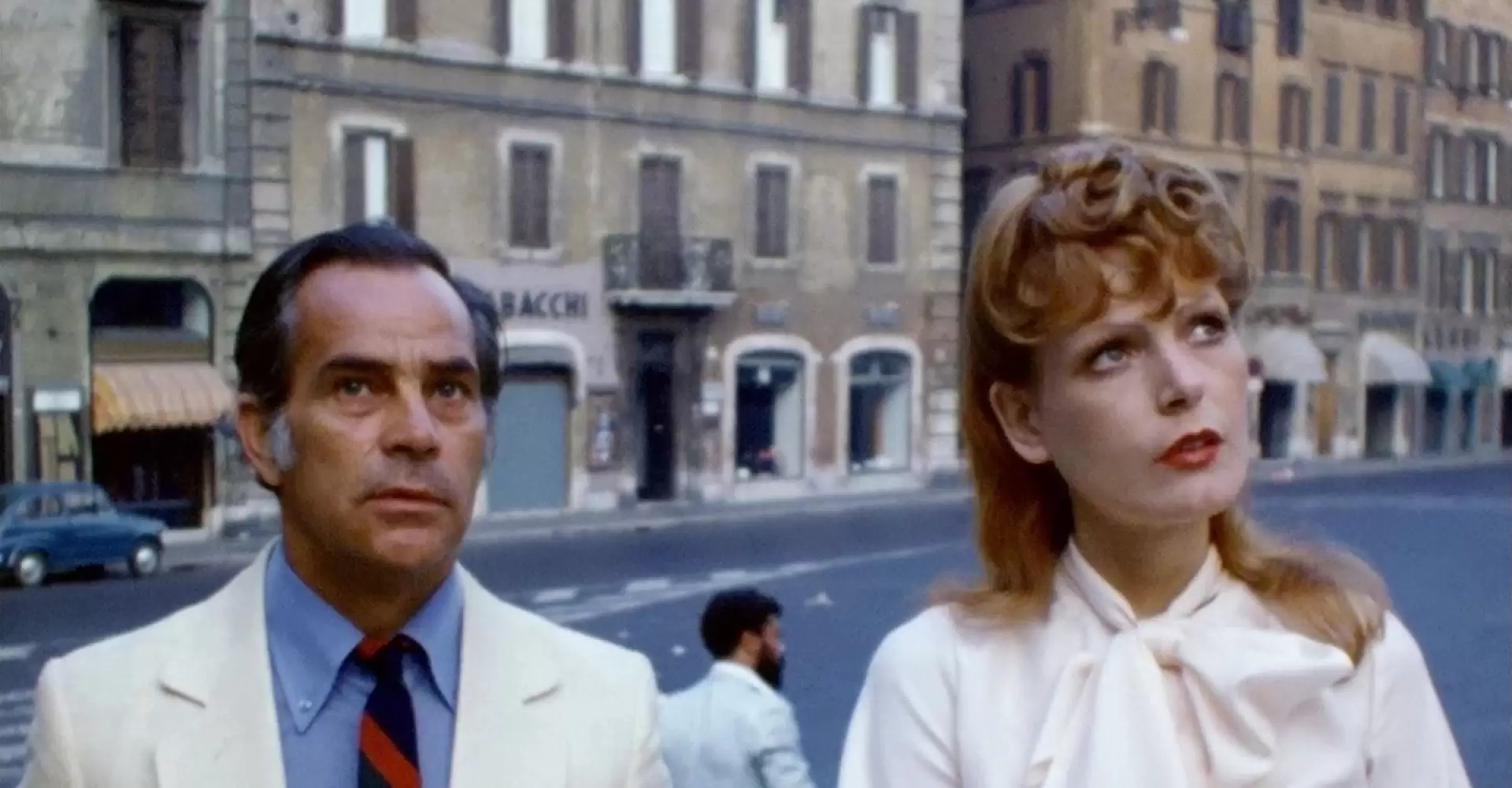 دانلود فیلم Martha 1974 با زیرنویس فارسی