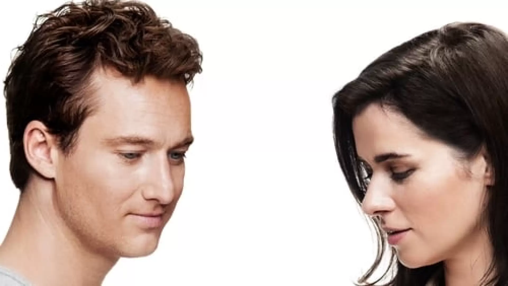 دانلود فیلم The Space Between the Lines 2019 با تماشای آنلاین
