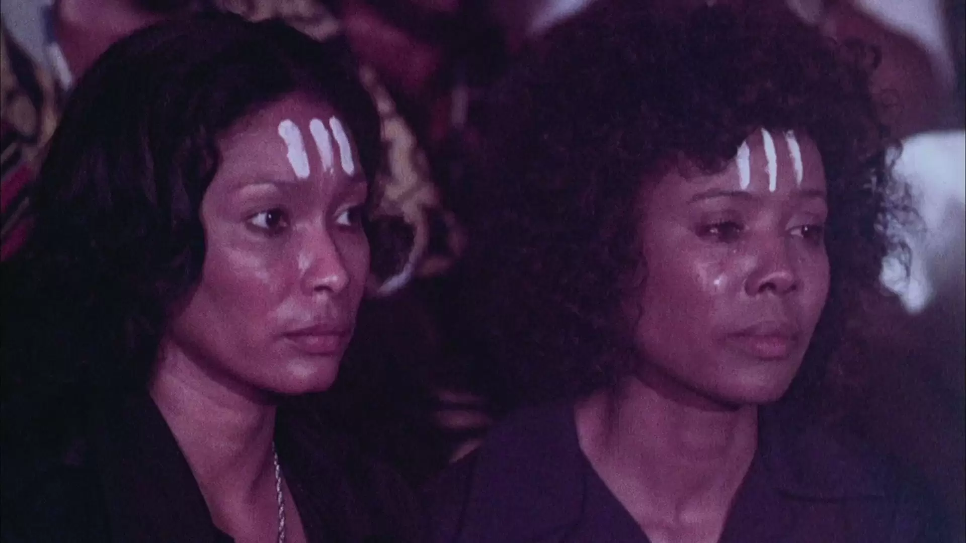 دانلود فیلم Lord Shango 1975