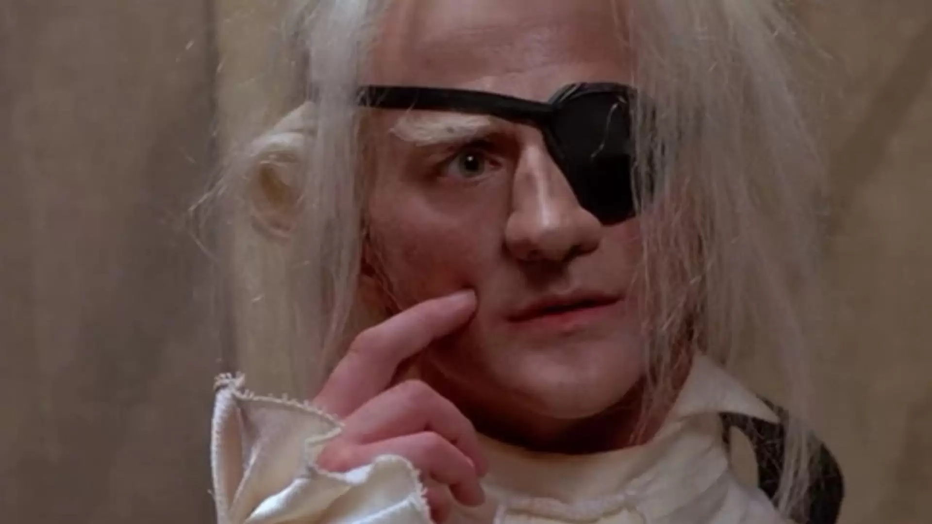 دانلود فیلم Nutcracker 1986