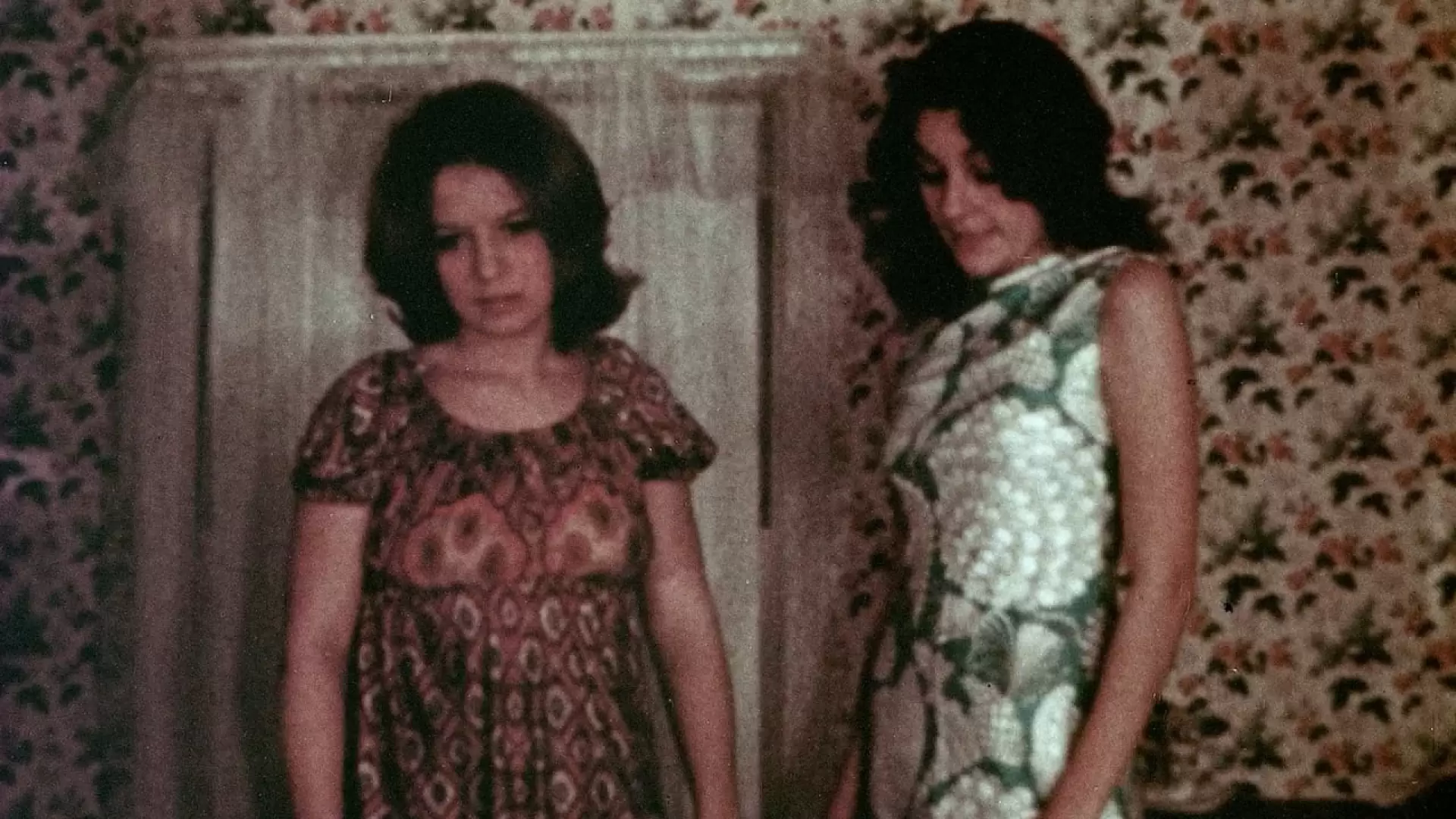 دانلود فیلم The Last House on Dead End Street 1973