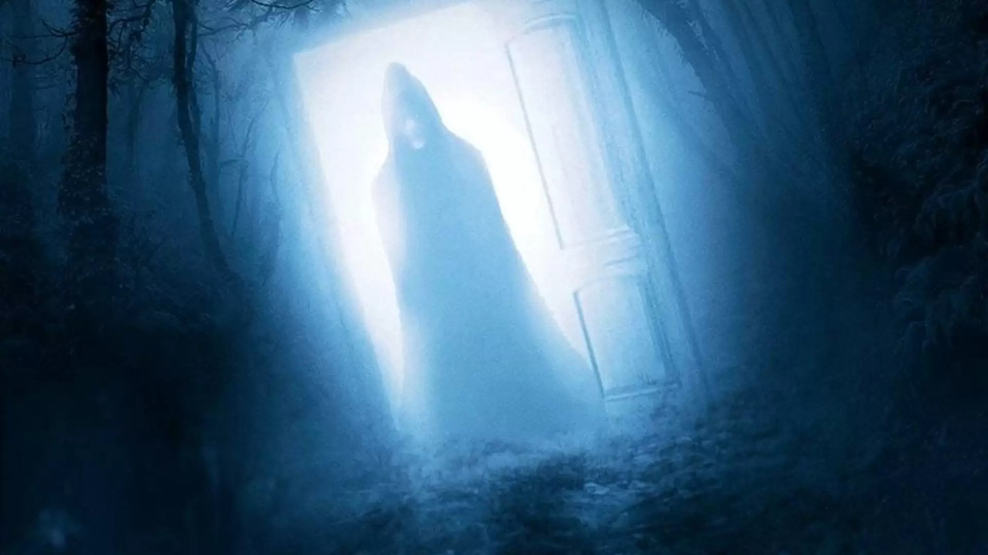 دانلود فیلم Door in the Woods 2019 با زیرنویس فارسی