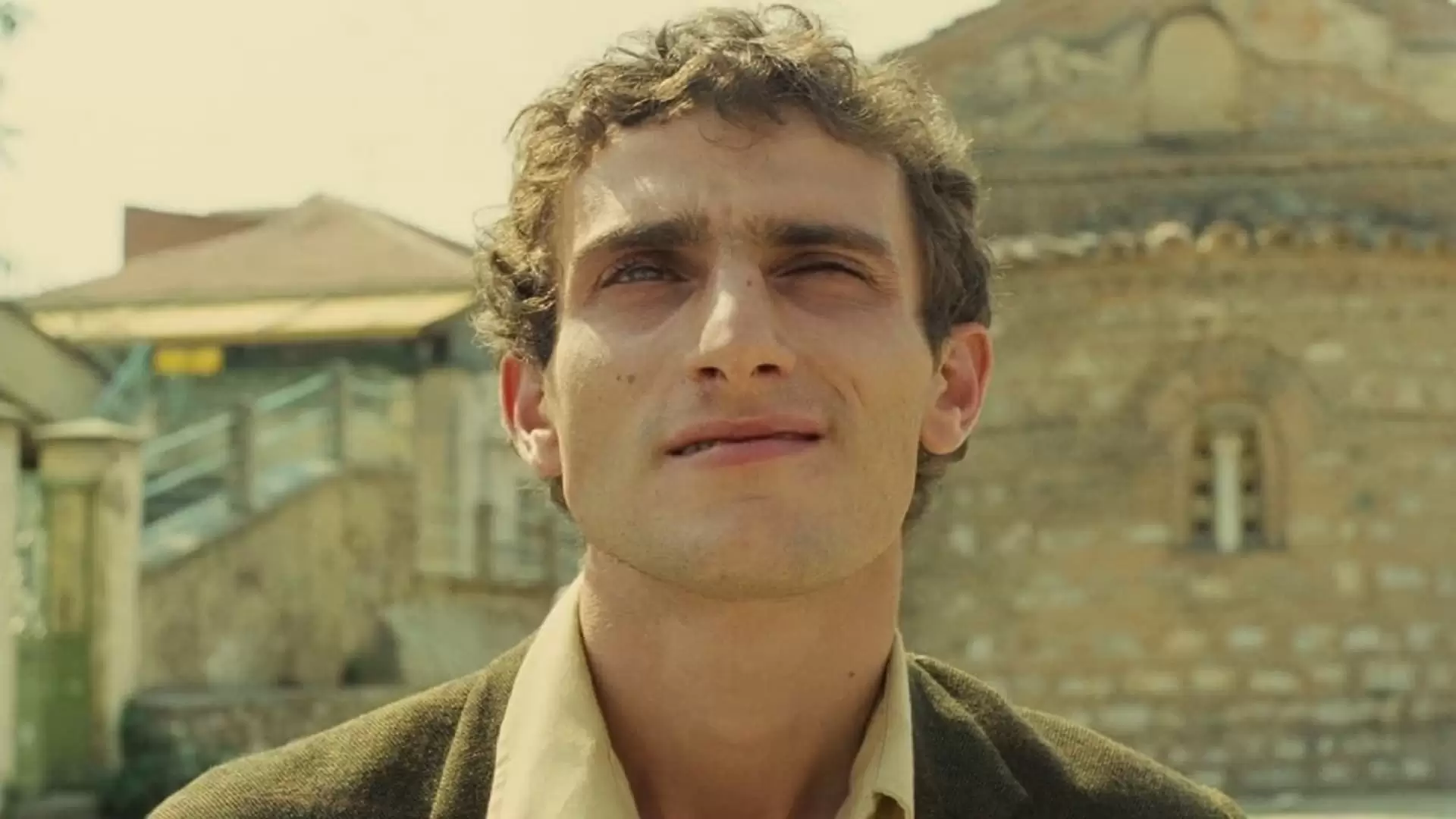 دانلود فیلم I fotografia 1986