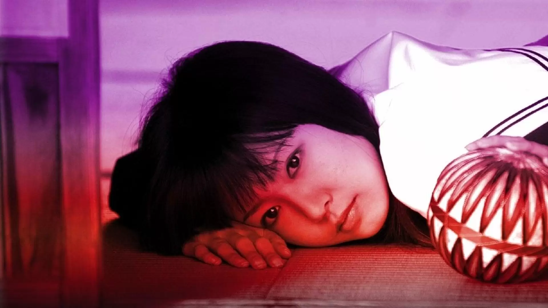 دانلود فیلم Jigoku Shôjo 2019