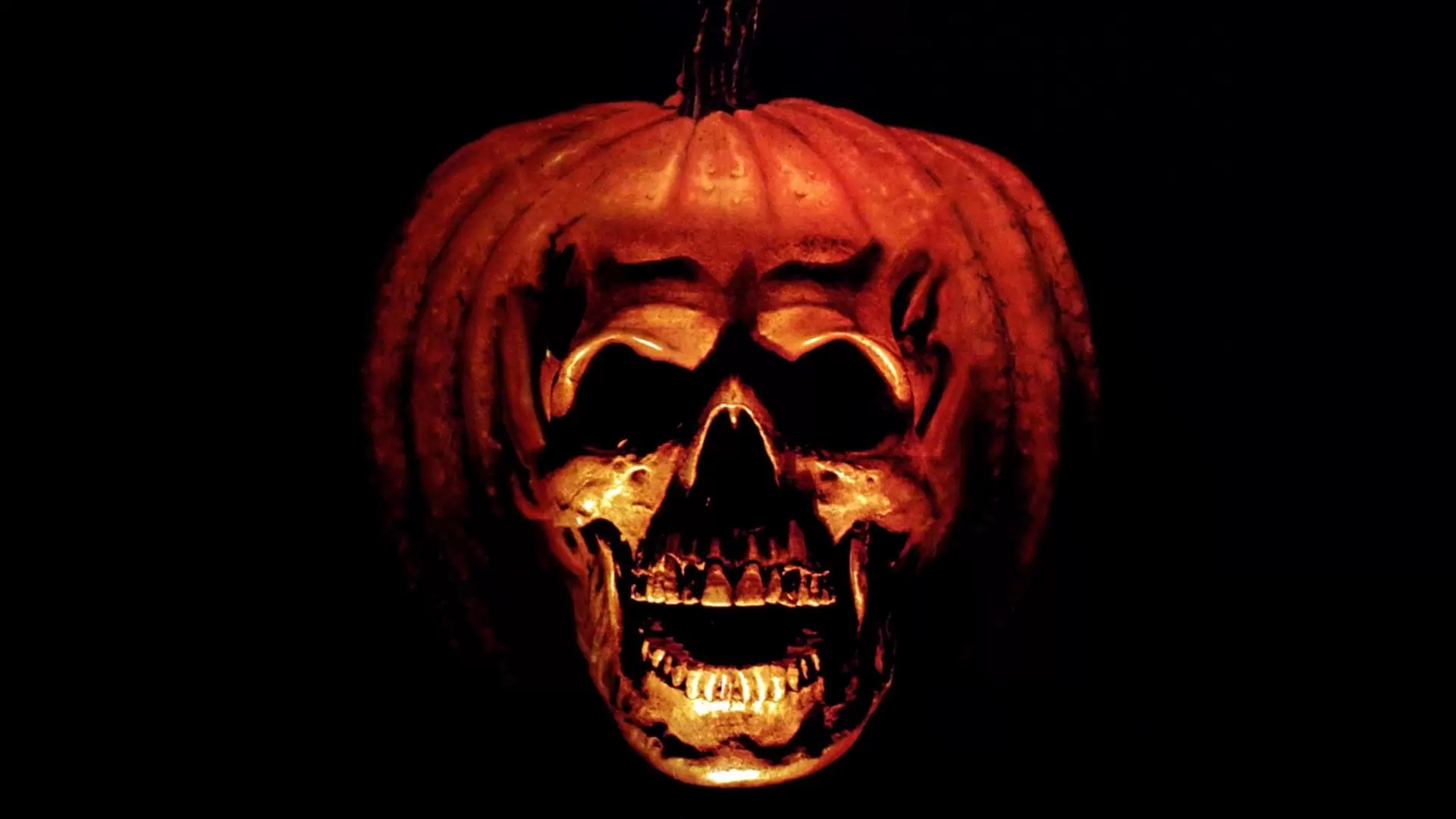 دانلود فیلم Halloween II 1981 (هالووین ۲) با زیرنویس فارسی و تماشای آنلاین