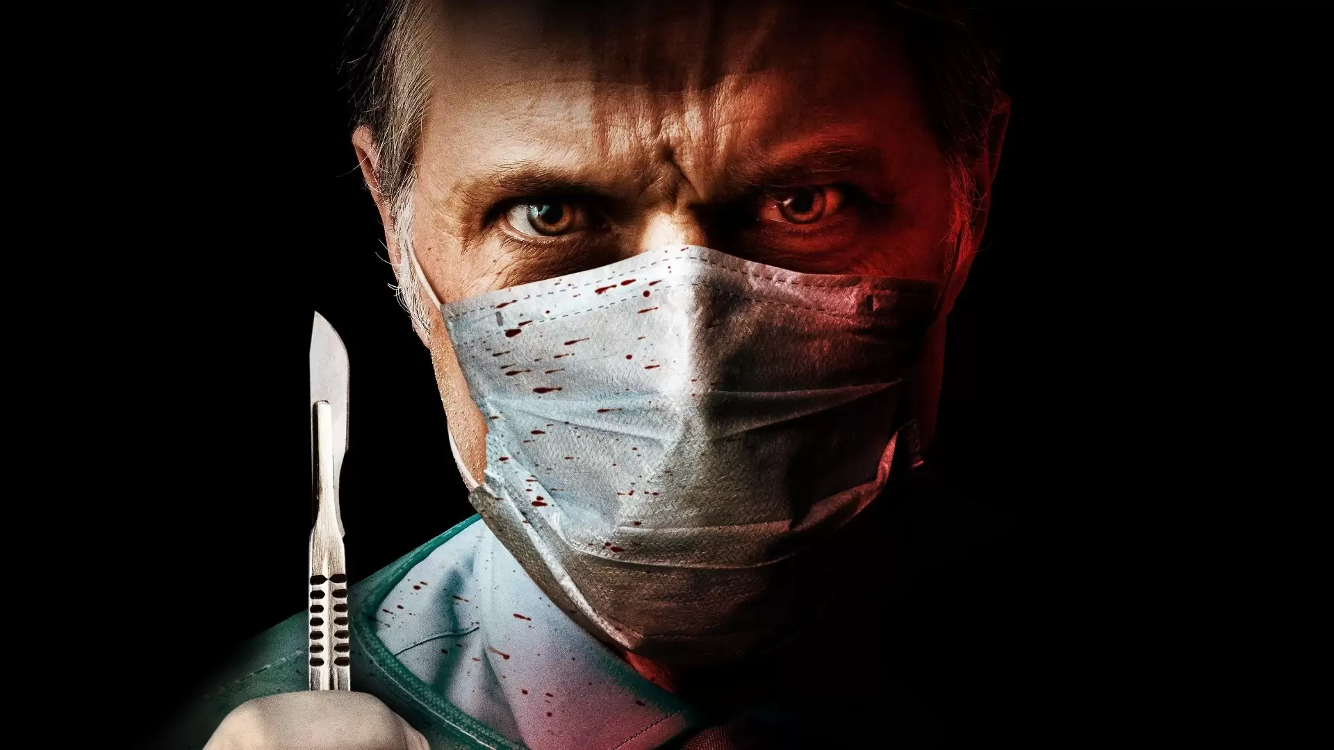 دانلود فیلم The Doctor Will Kill You Now 2019 با زیرنویس فارسی
