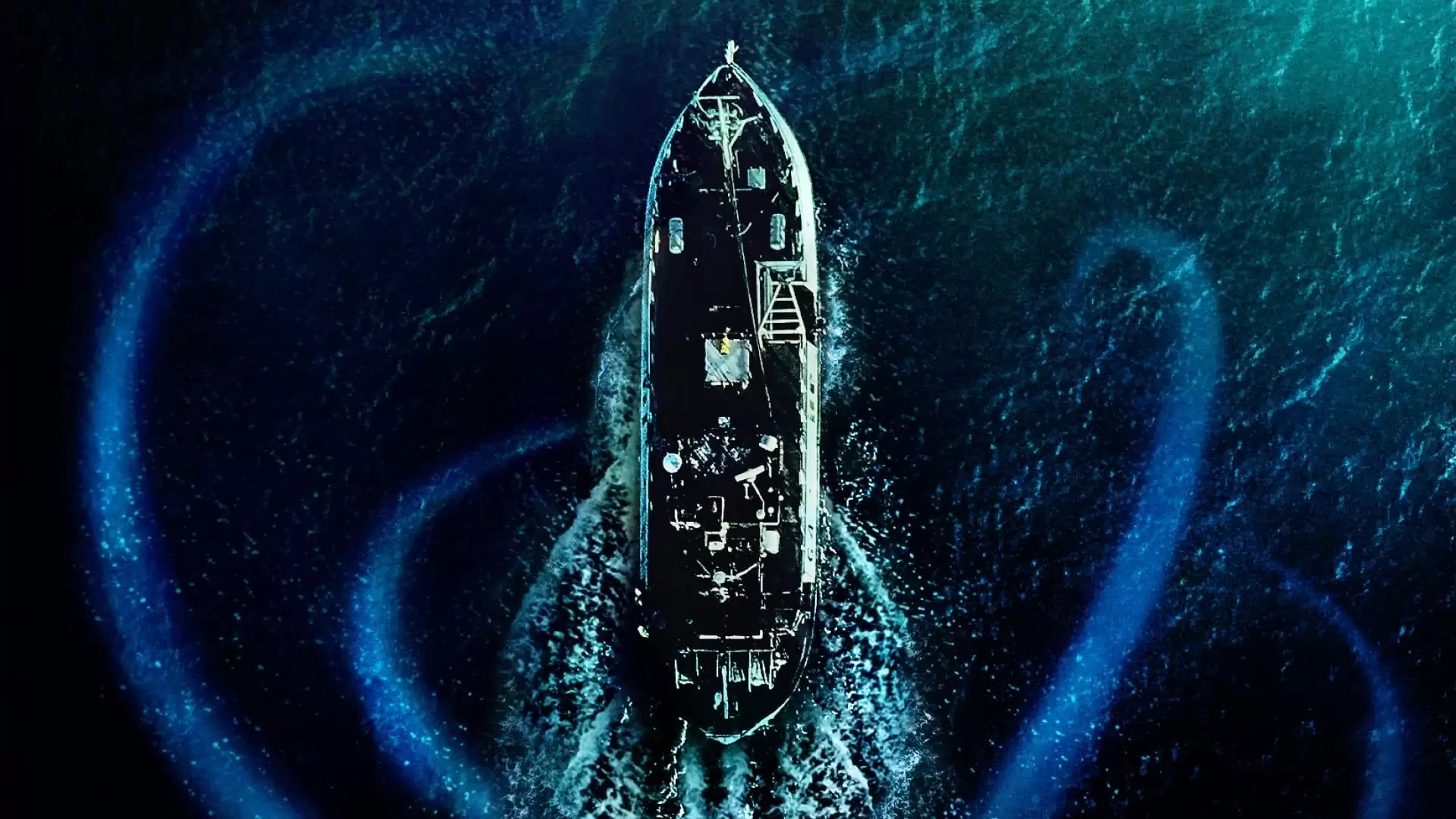 دانلود فیلم Sea Fever 2019 با زیرنویس فارسی و تماشای آنلاین