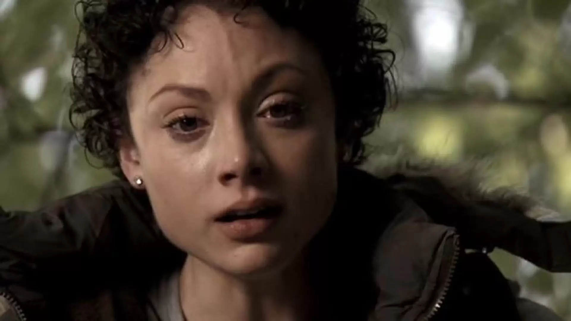 دانلود فیلم The Cycle 2009 با زیرنویس فارسی