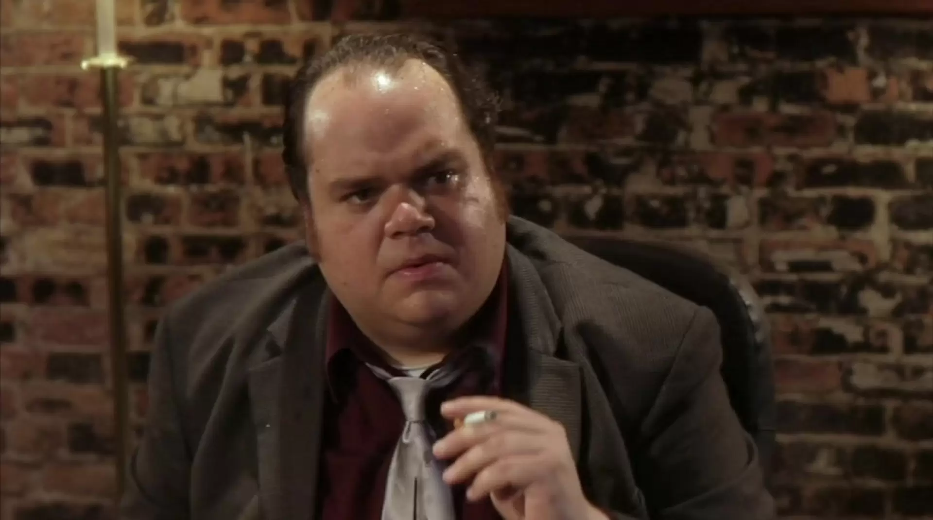 دانلود فیلم Fancypants 2011