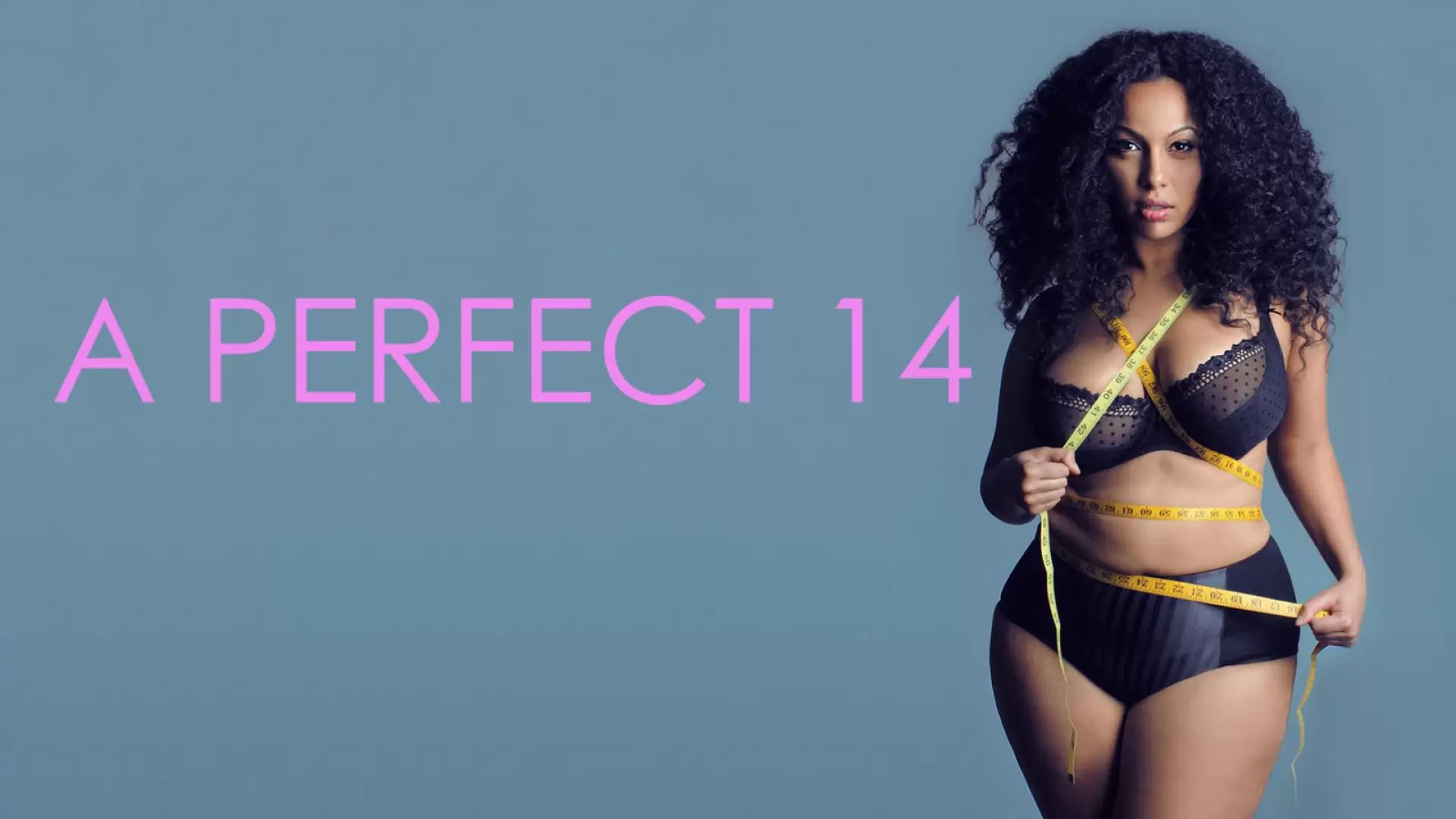 دانلود مستند A Perfect 14 2018