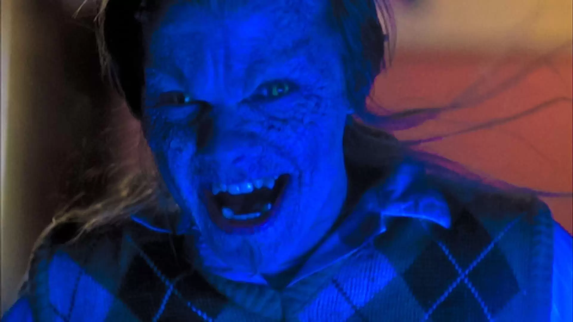 دانلود فیلم 976-EVIL 1988